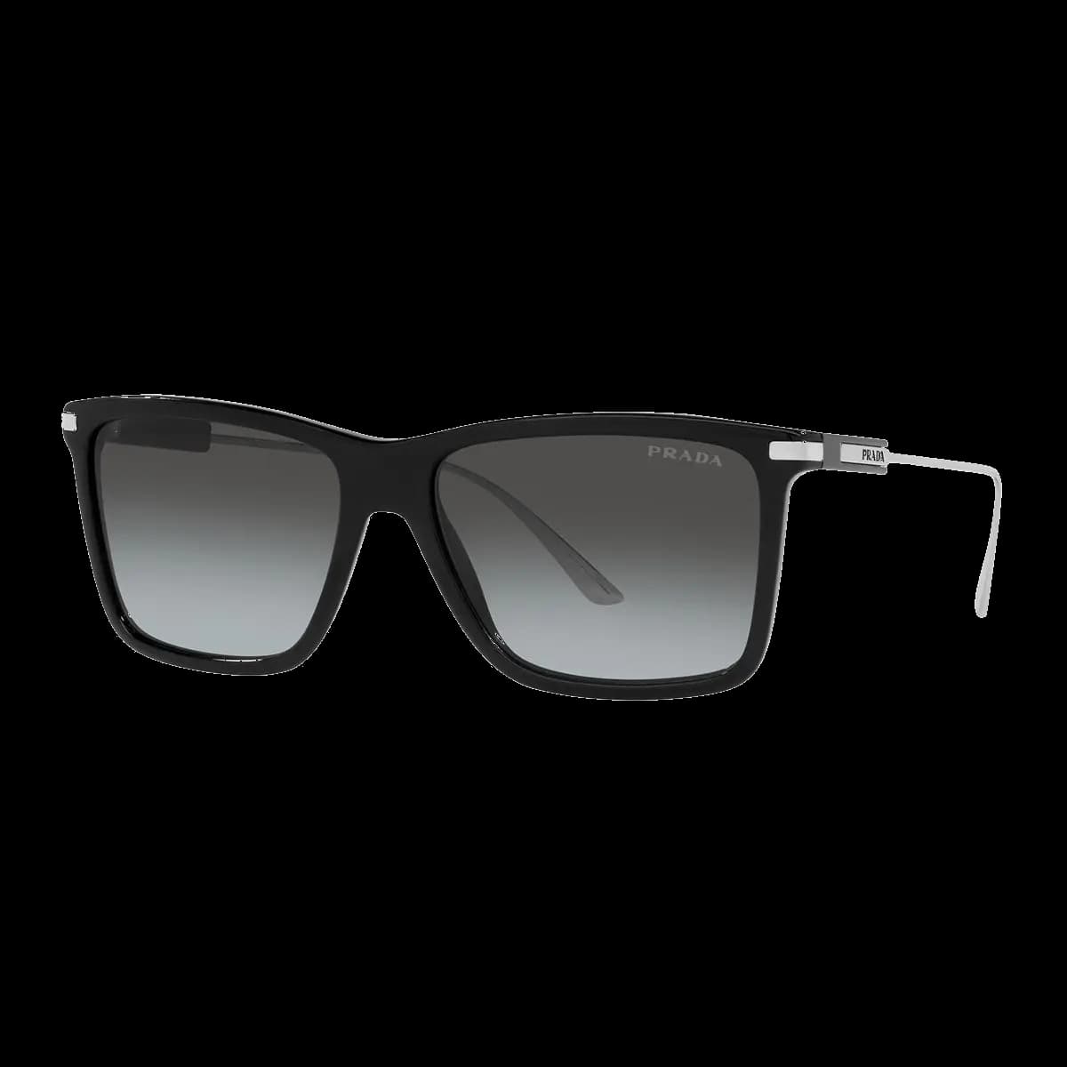 product-8056597744263-2