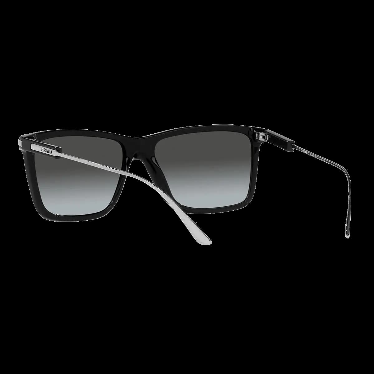 product-8056597744263-4