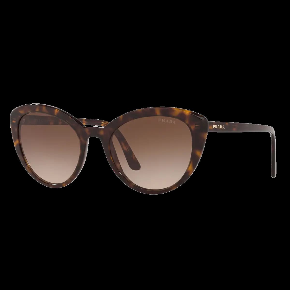 product-8056597084406-2