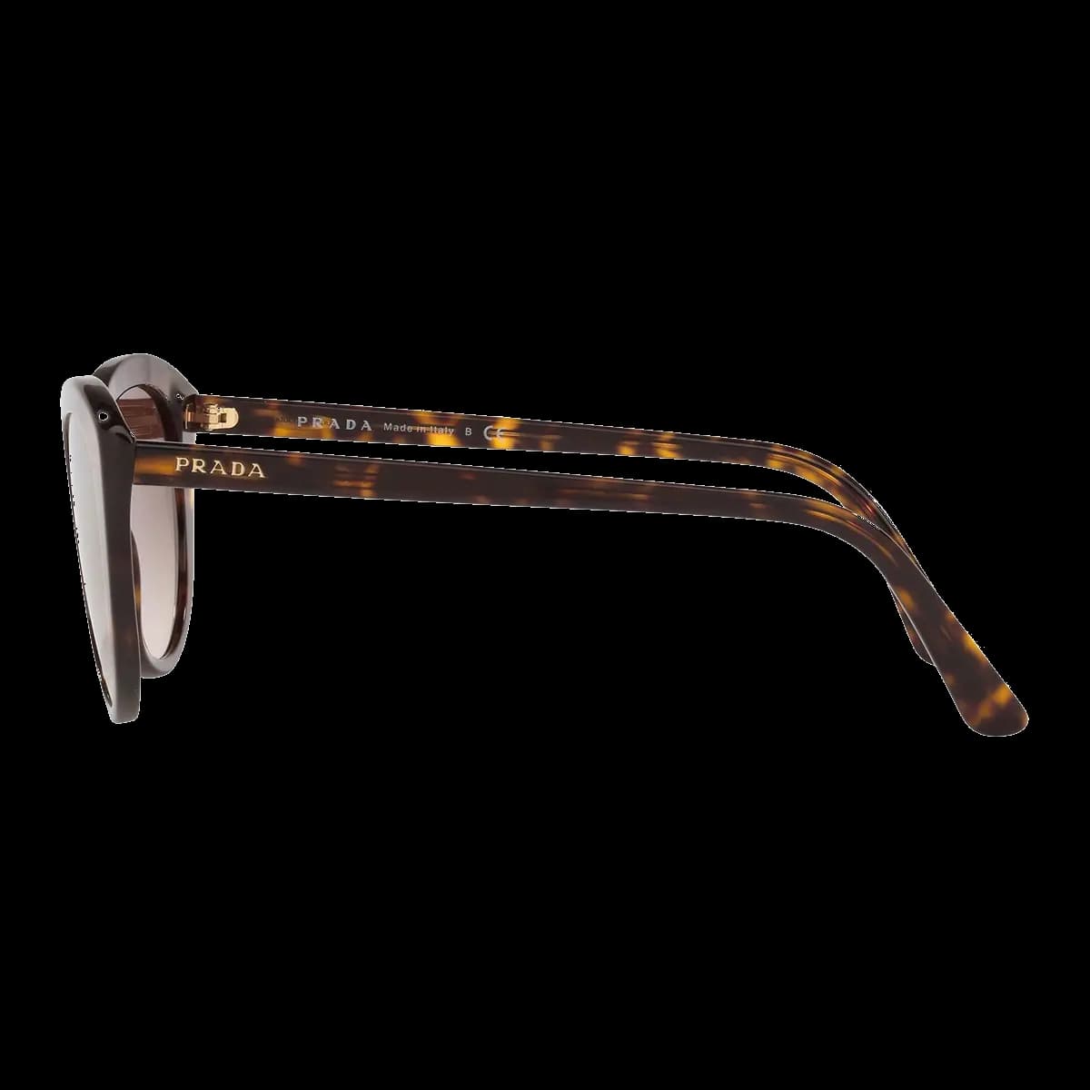 product-8056597084406-3