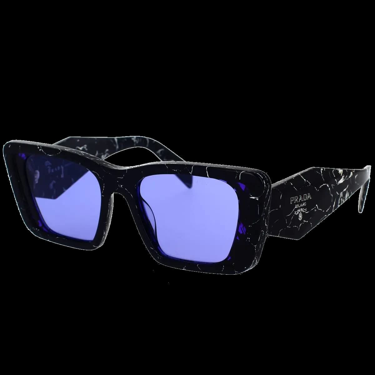 product-8056597517461-2