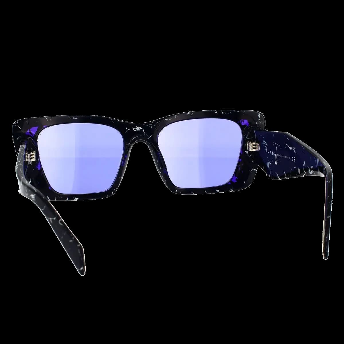 product-8056597517461-4