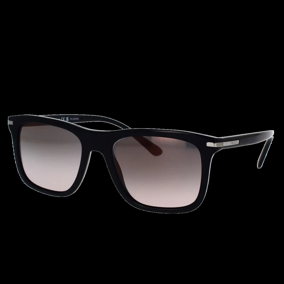 product-8056597440158-2