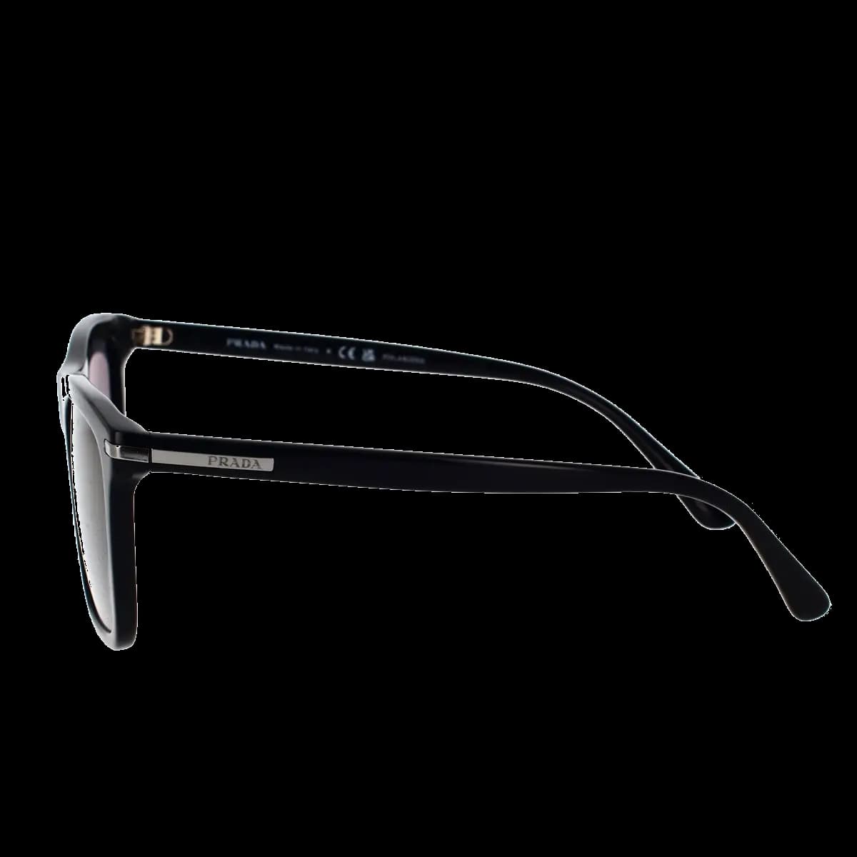product-8056597440158-3