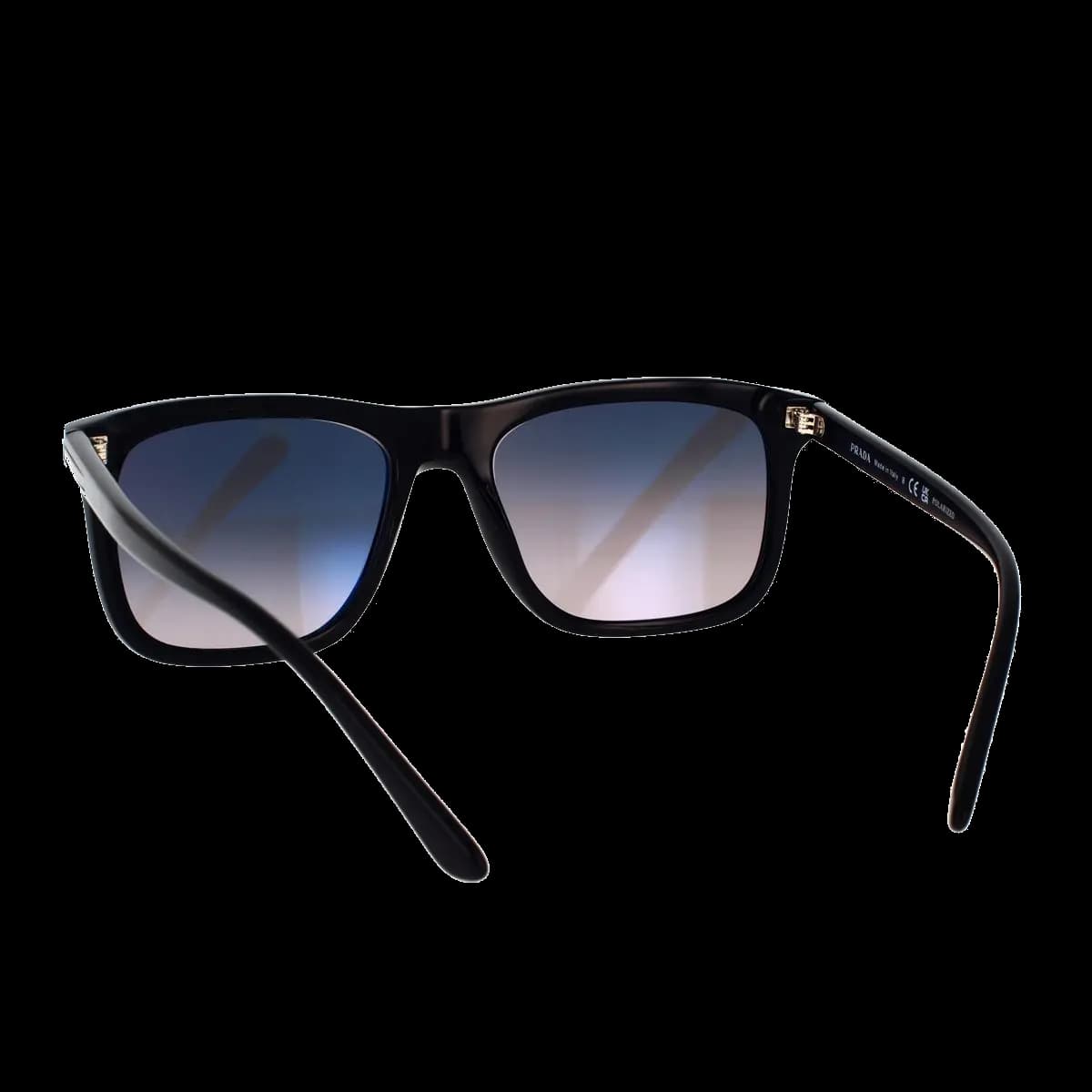 product-8056597440158-4