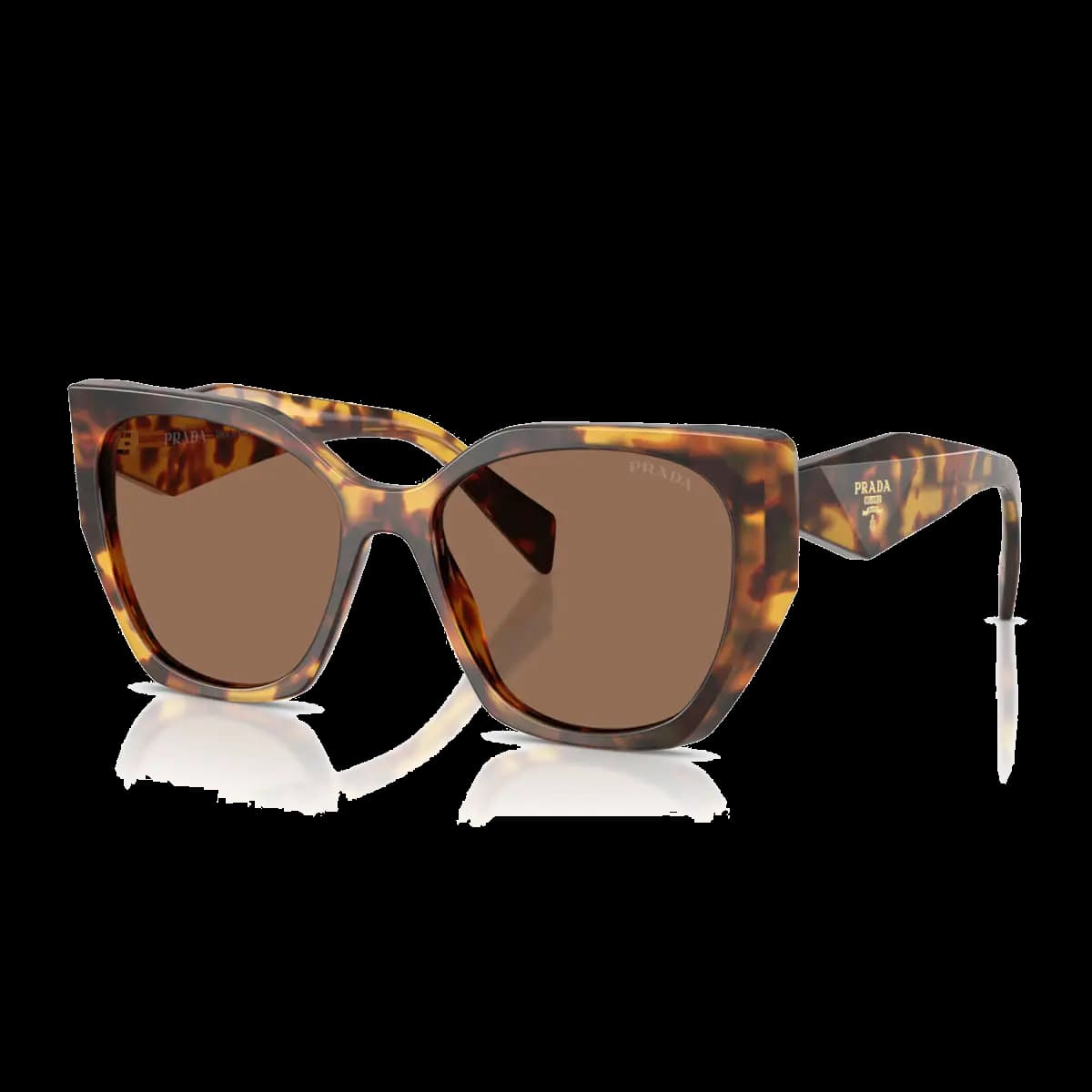 product-8056262570159-2