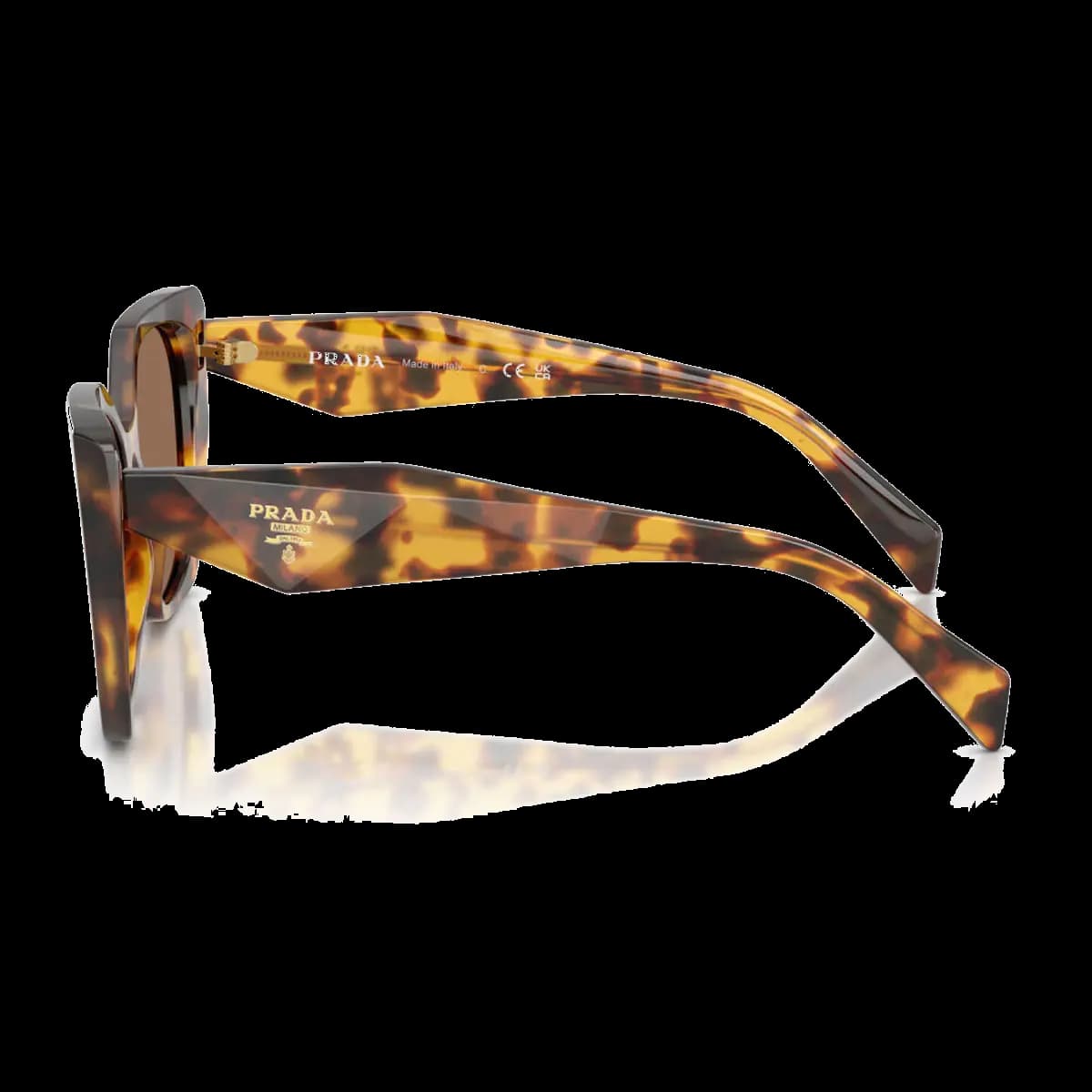 product-8056262570159-3