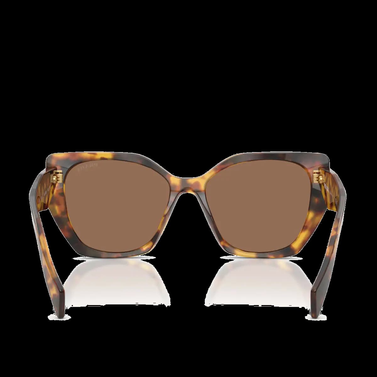 product-8056262570159-4