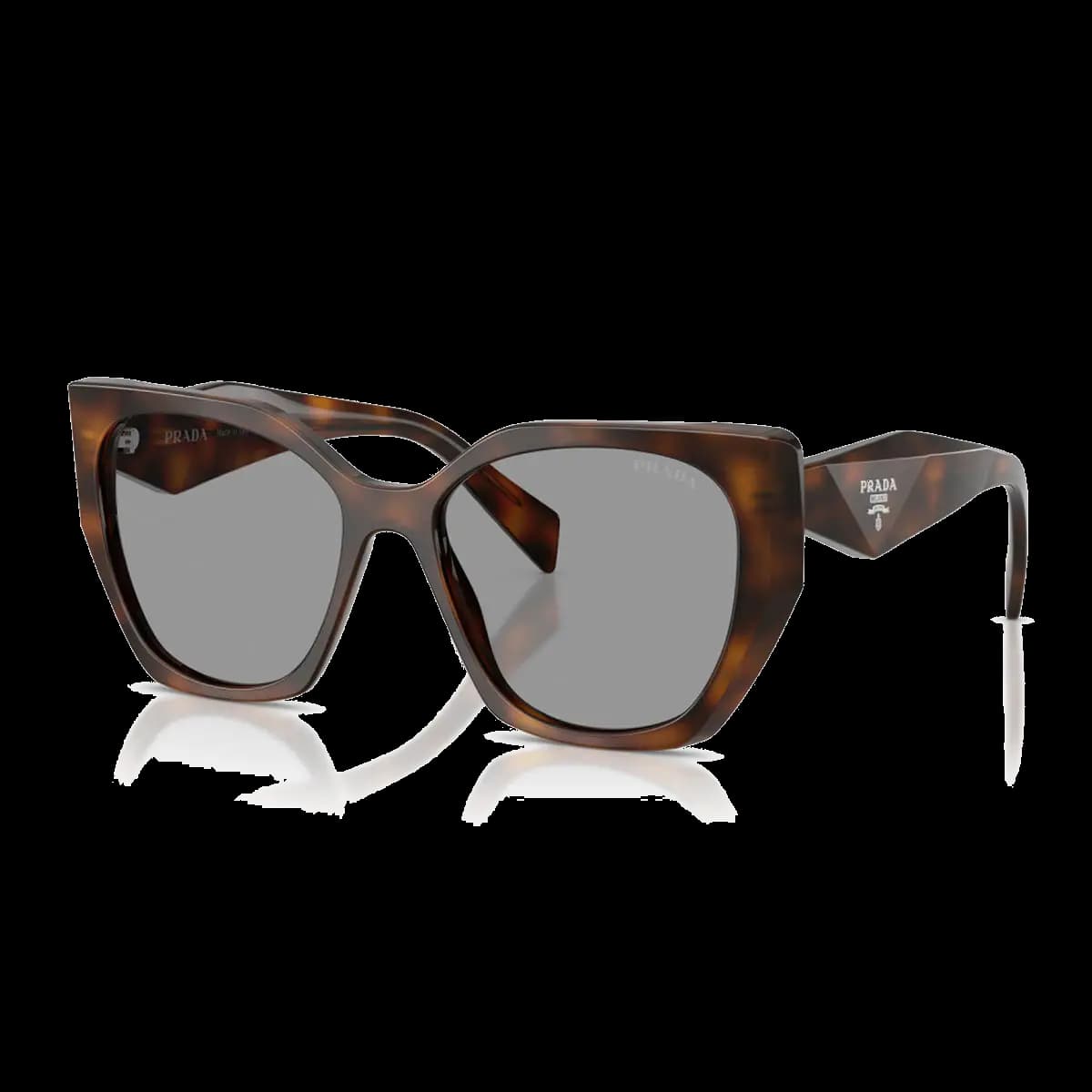 product-8056262570166-2