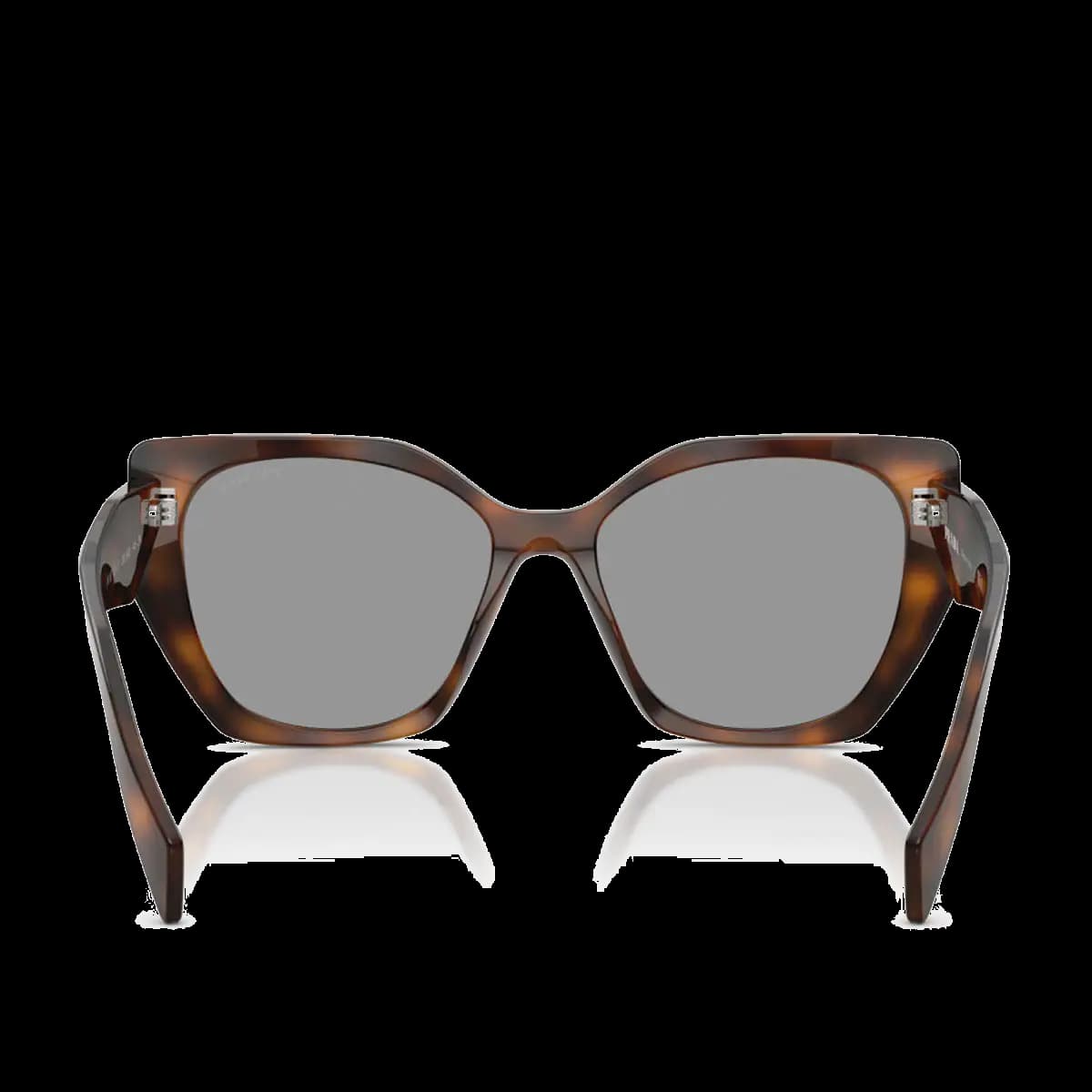 product-8056262570166-4