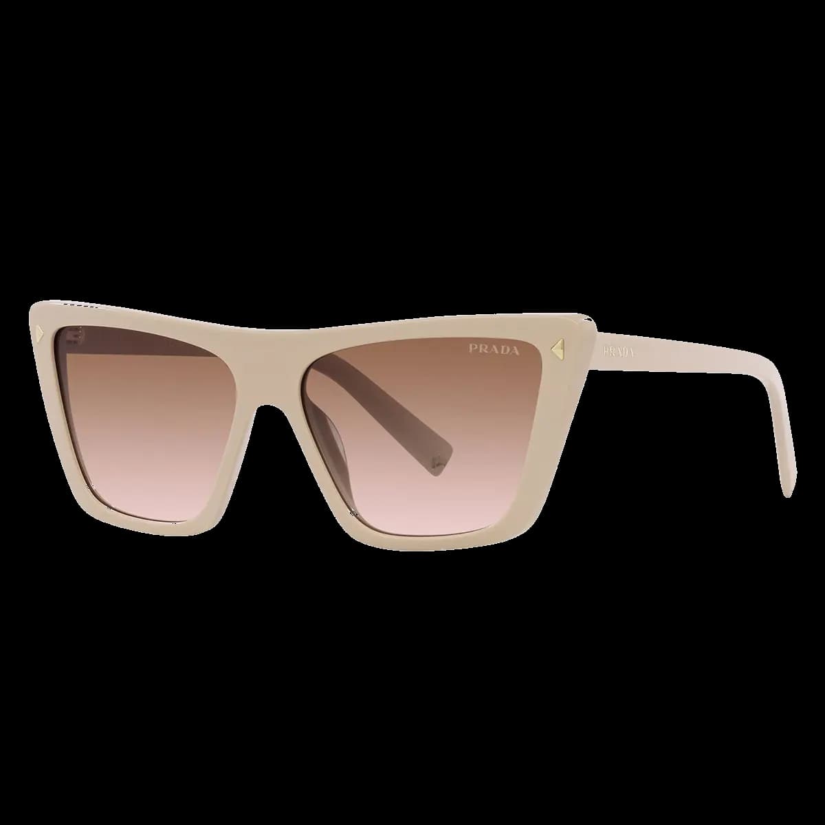 product-8056597898966-2