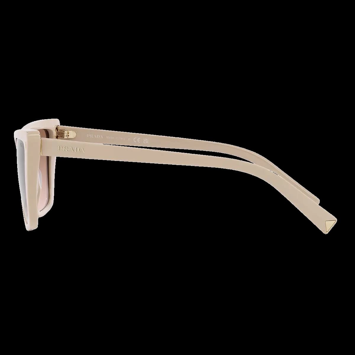 product-8056597898966-3