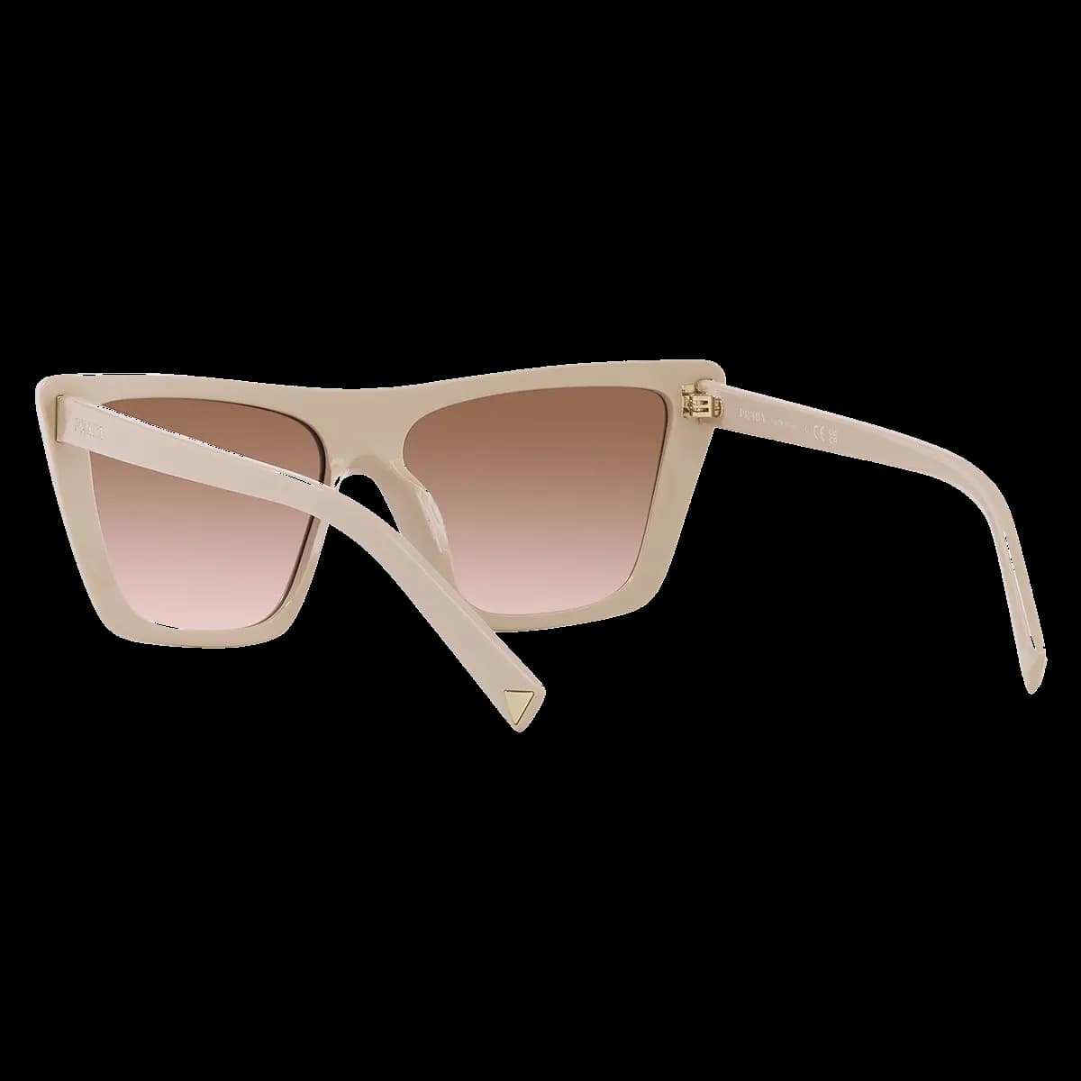 product-8056597898966-4