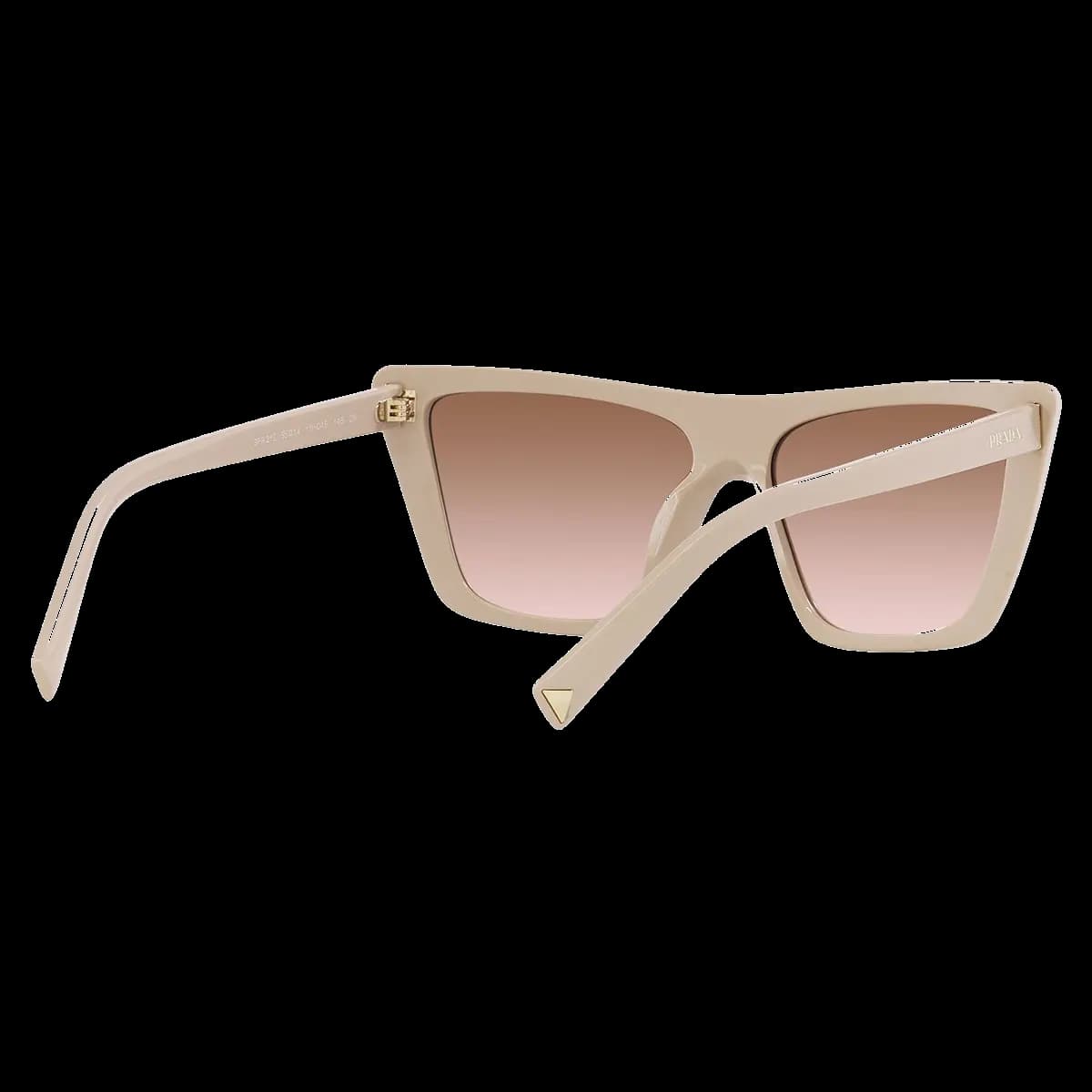 product-8056597898966-5