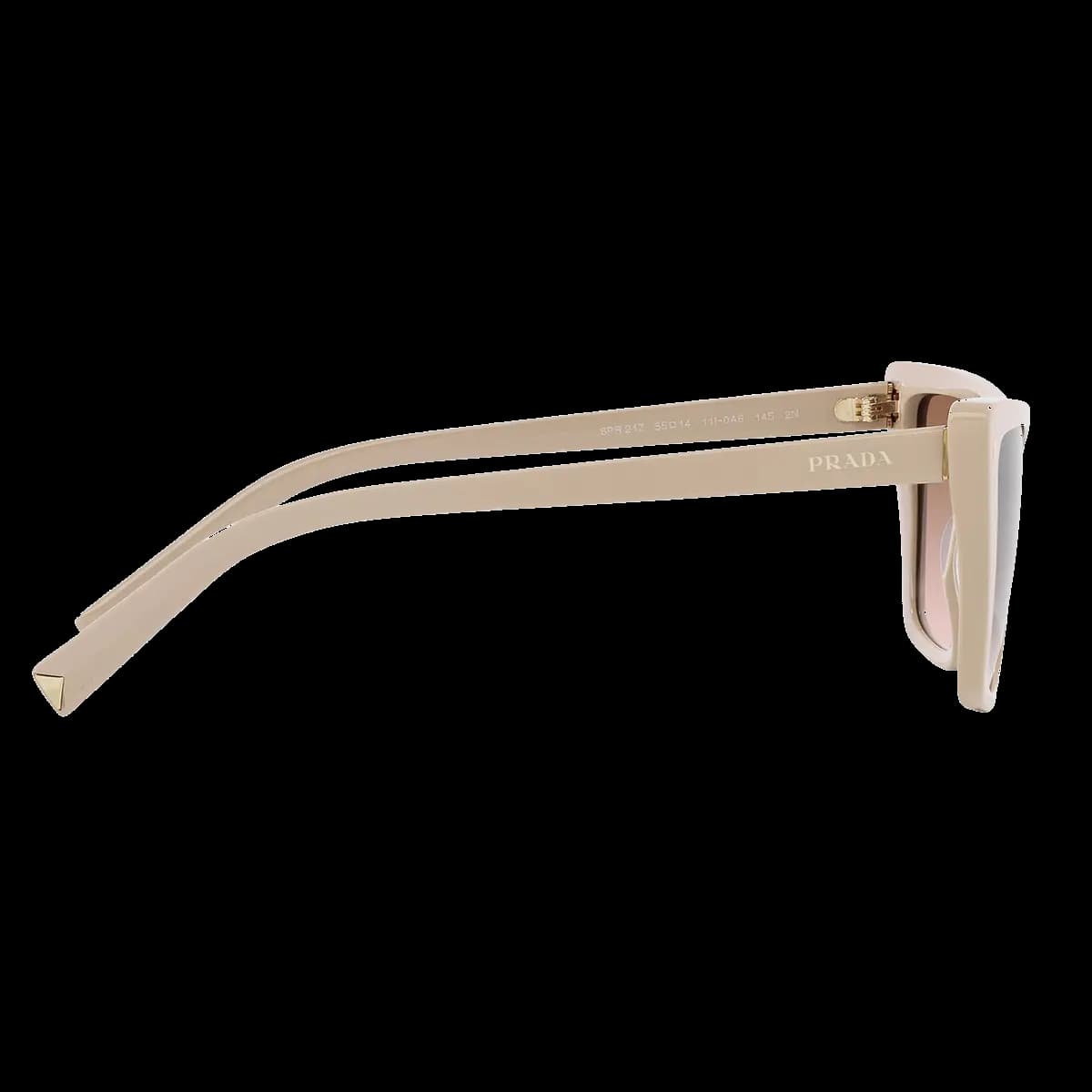 product-8056597898966-6