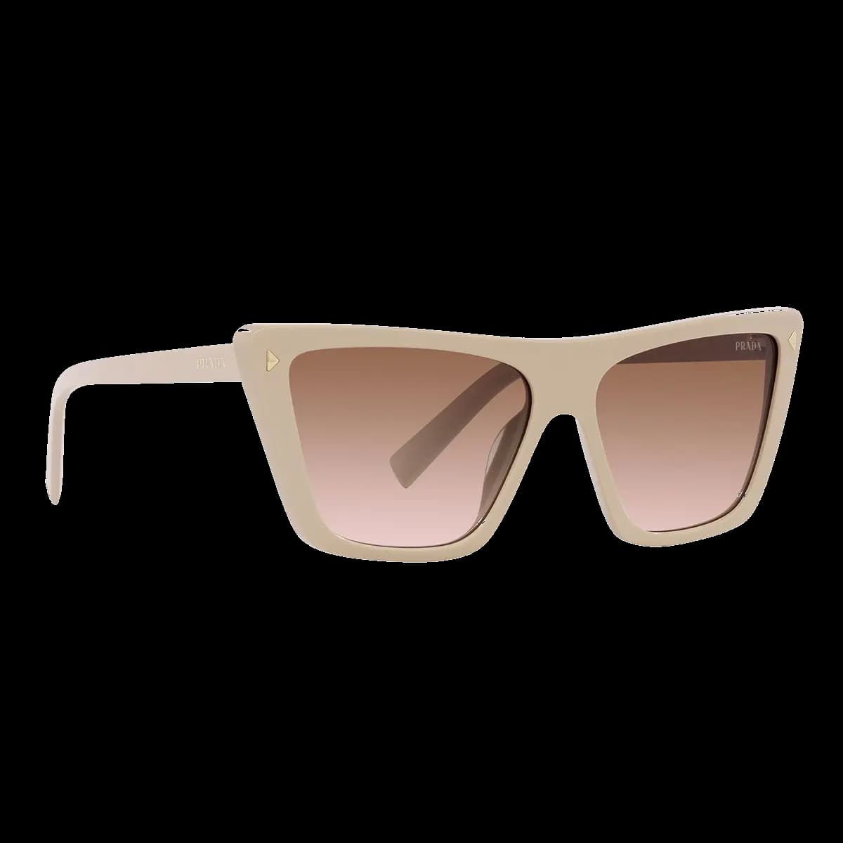 product-8056597898966-7