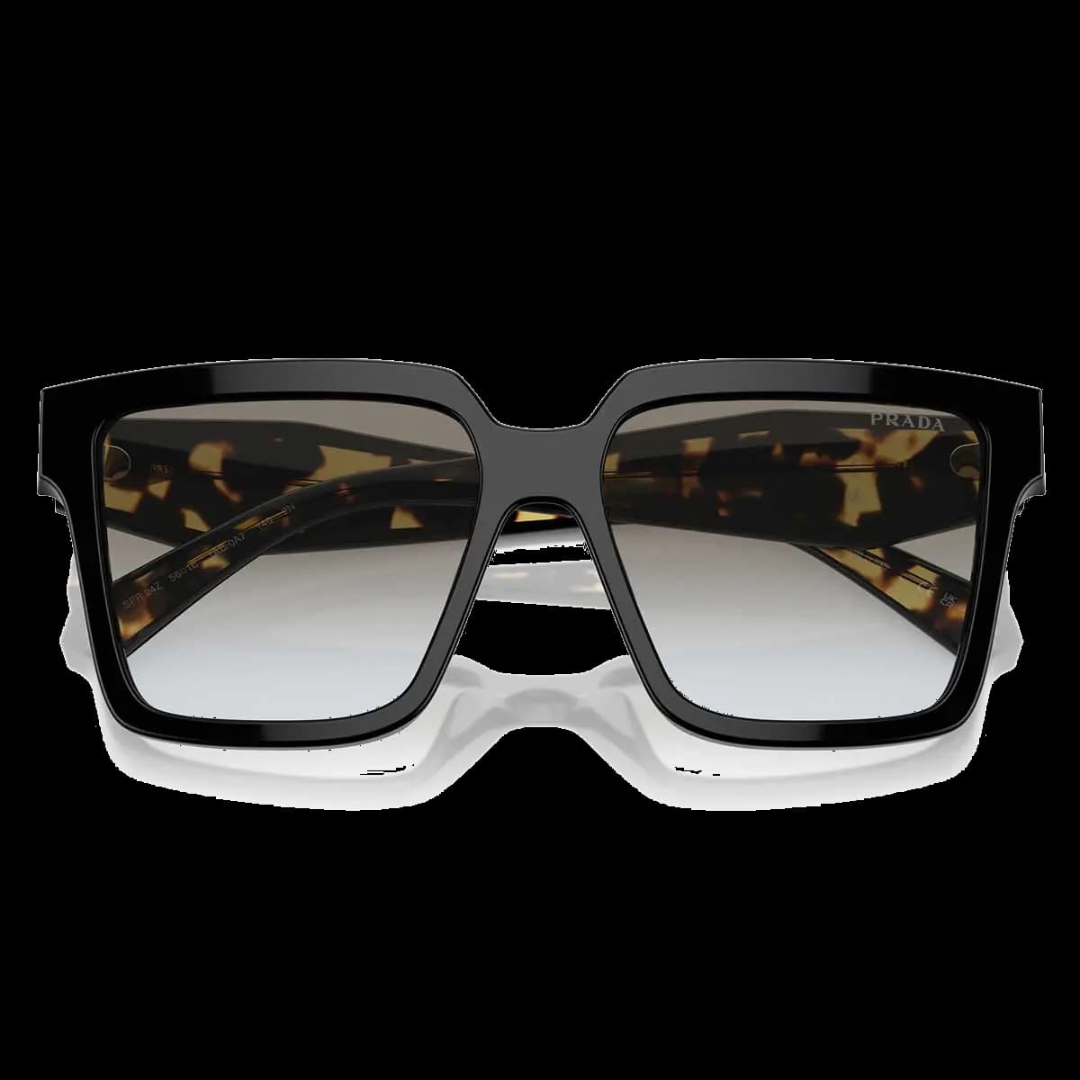product-8056597975742-5