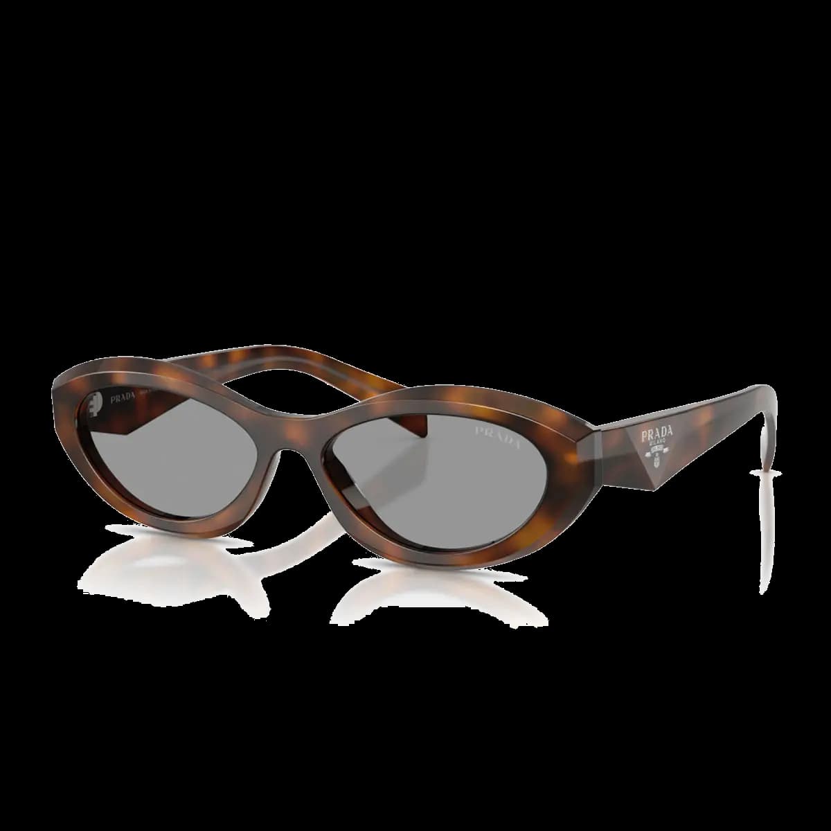product-8056262573099-2