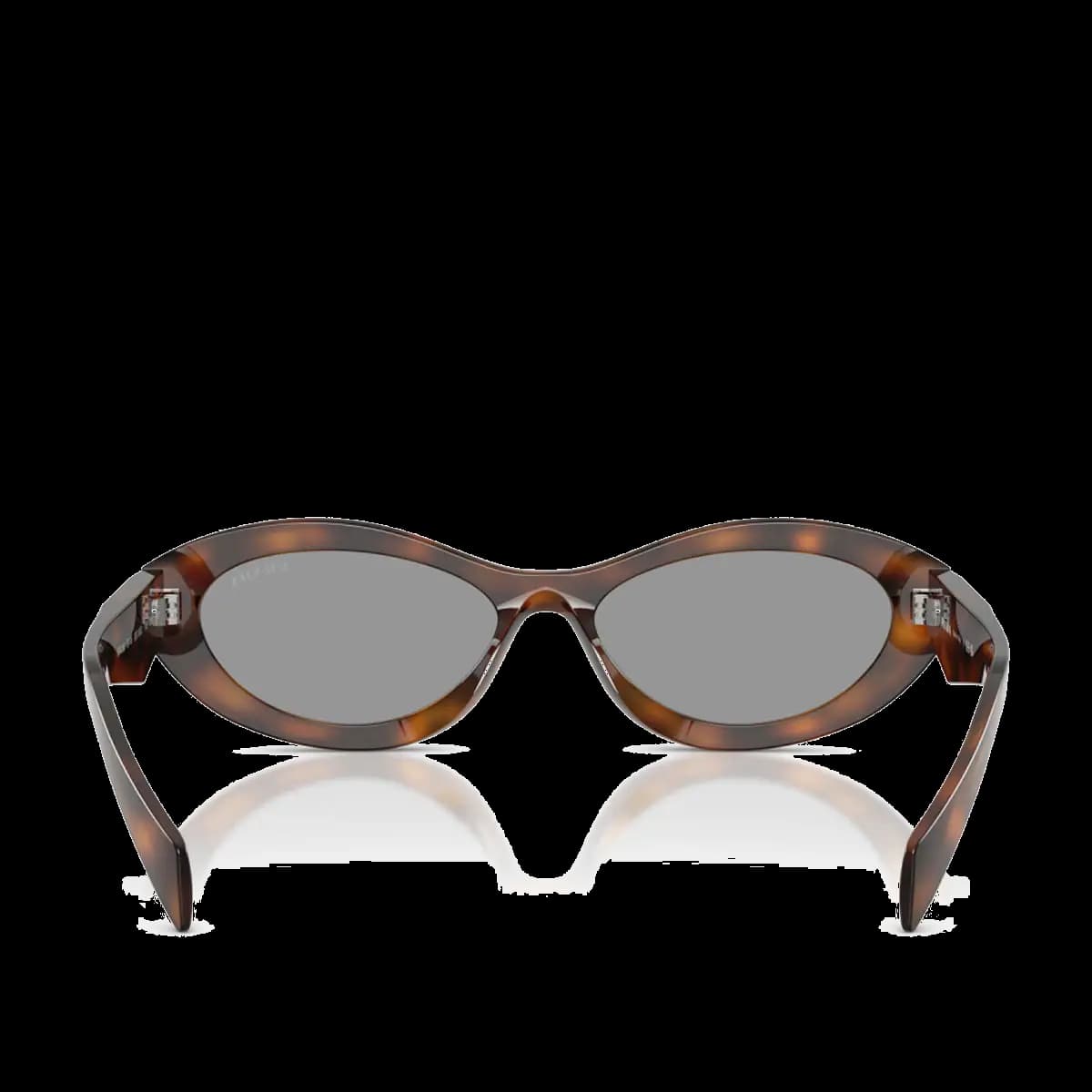 product-8056262573099-4