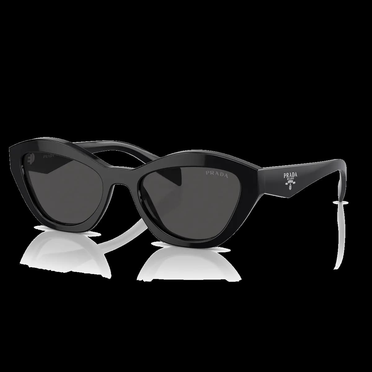 product-8056597967860-2