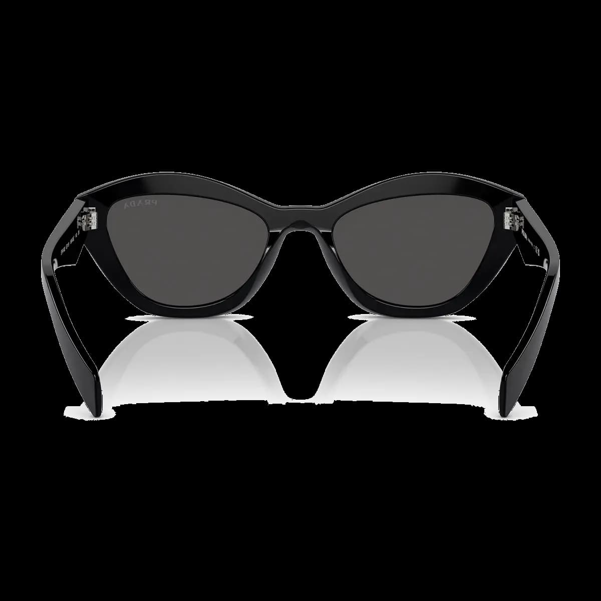 product-8056597967860-4