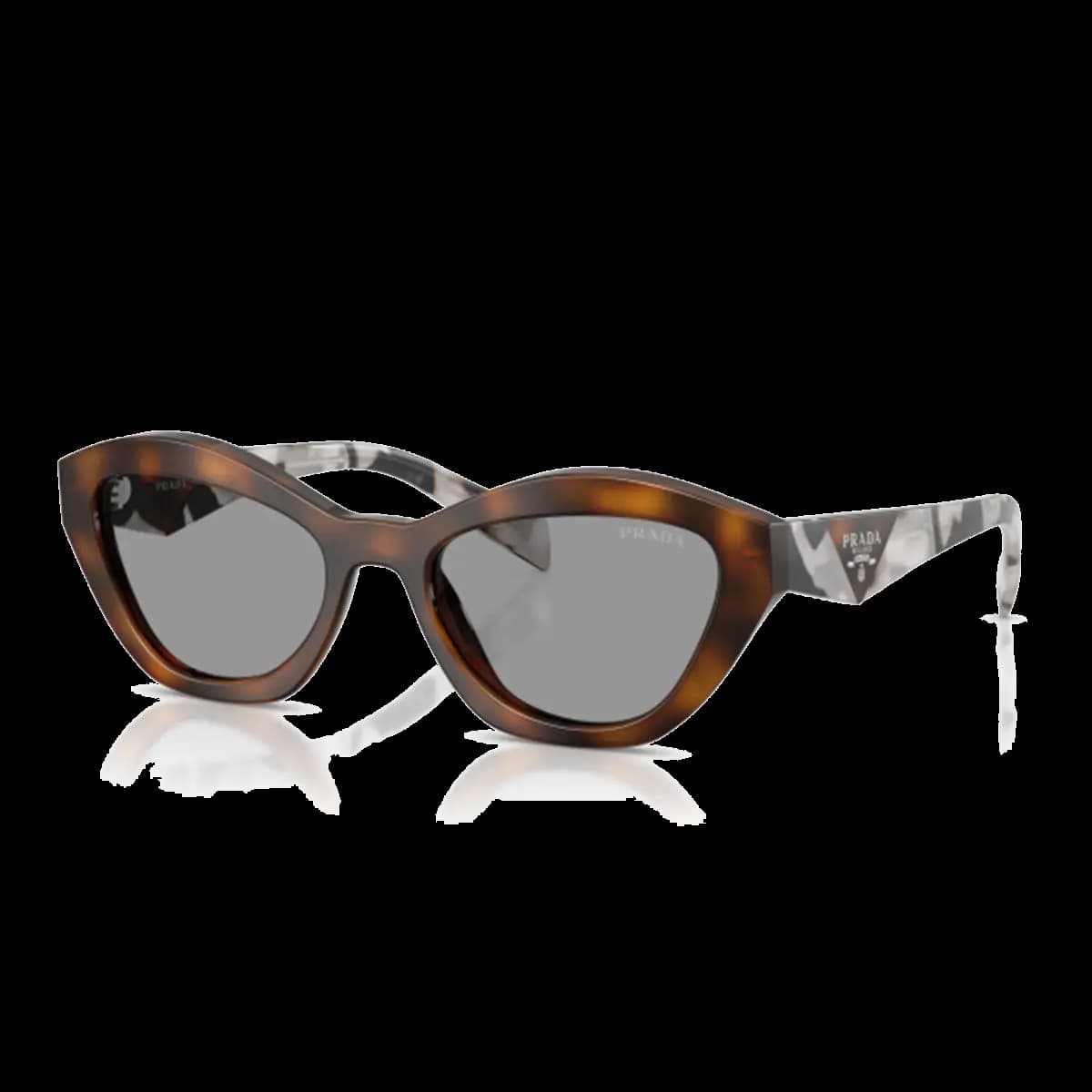 product-8056262570173-2