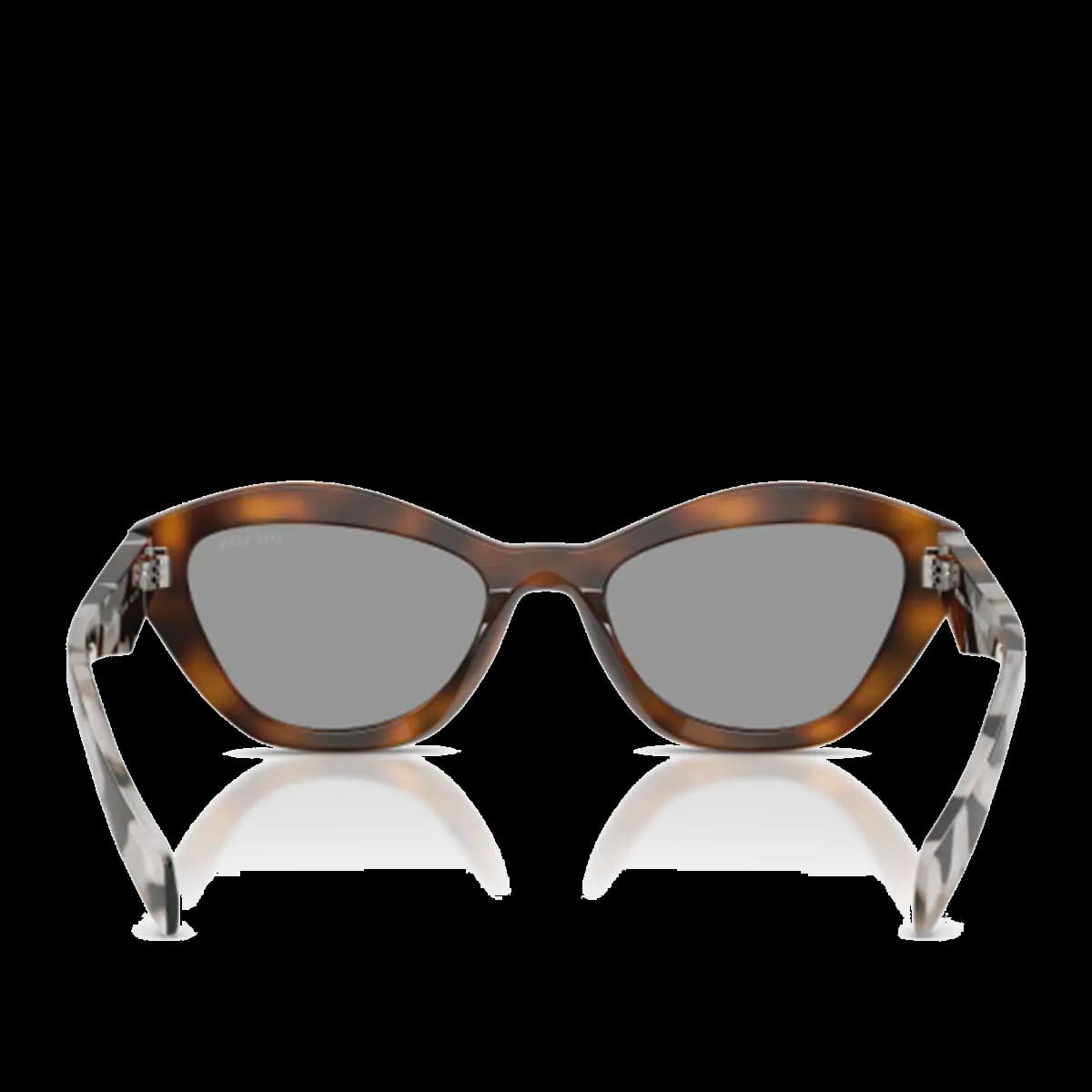 product-8056262570173-4