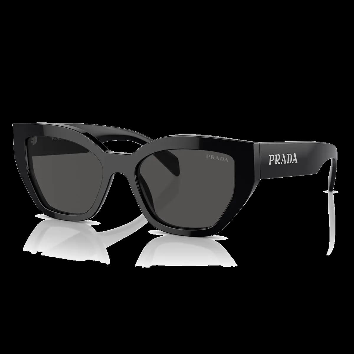product-8056597939270-2