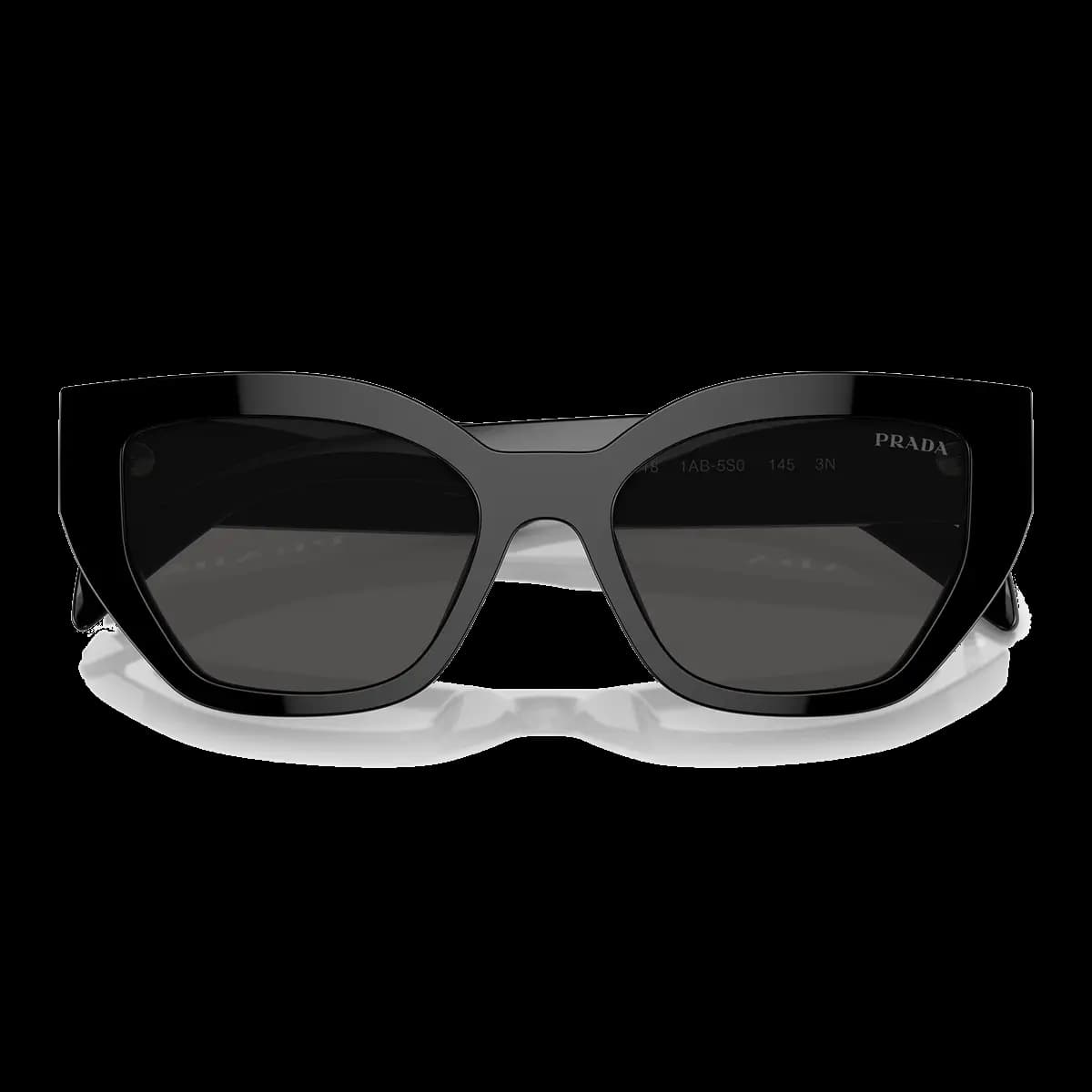 product-8056597939270-5