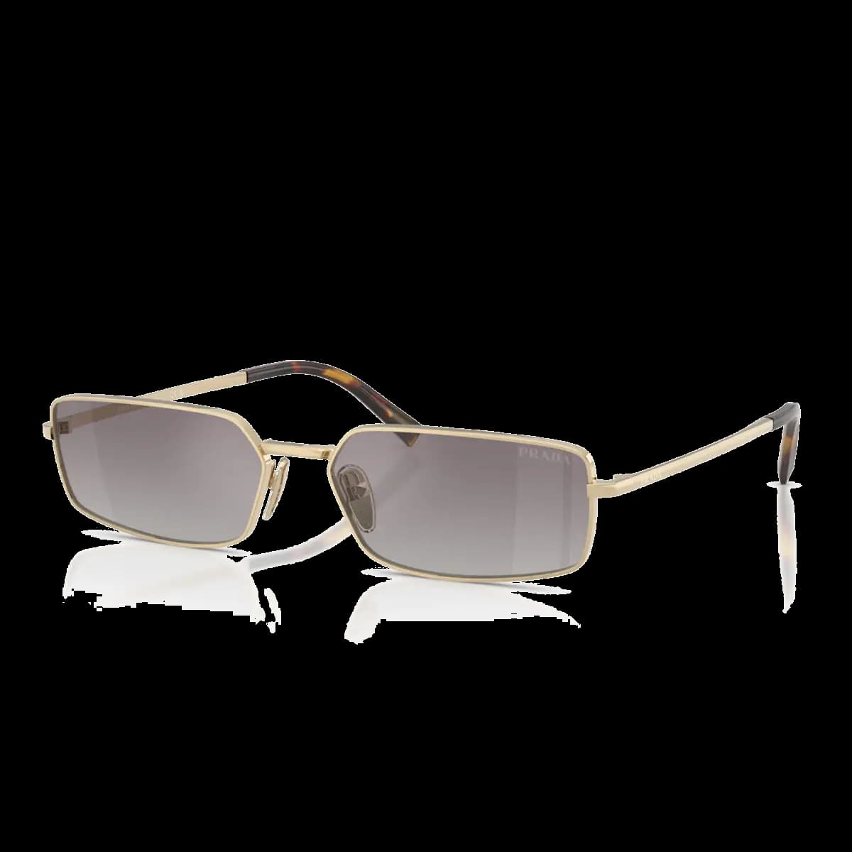 product-8056262571200-2