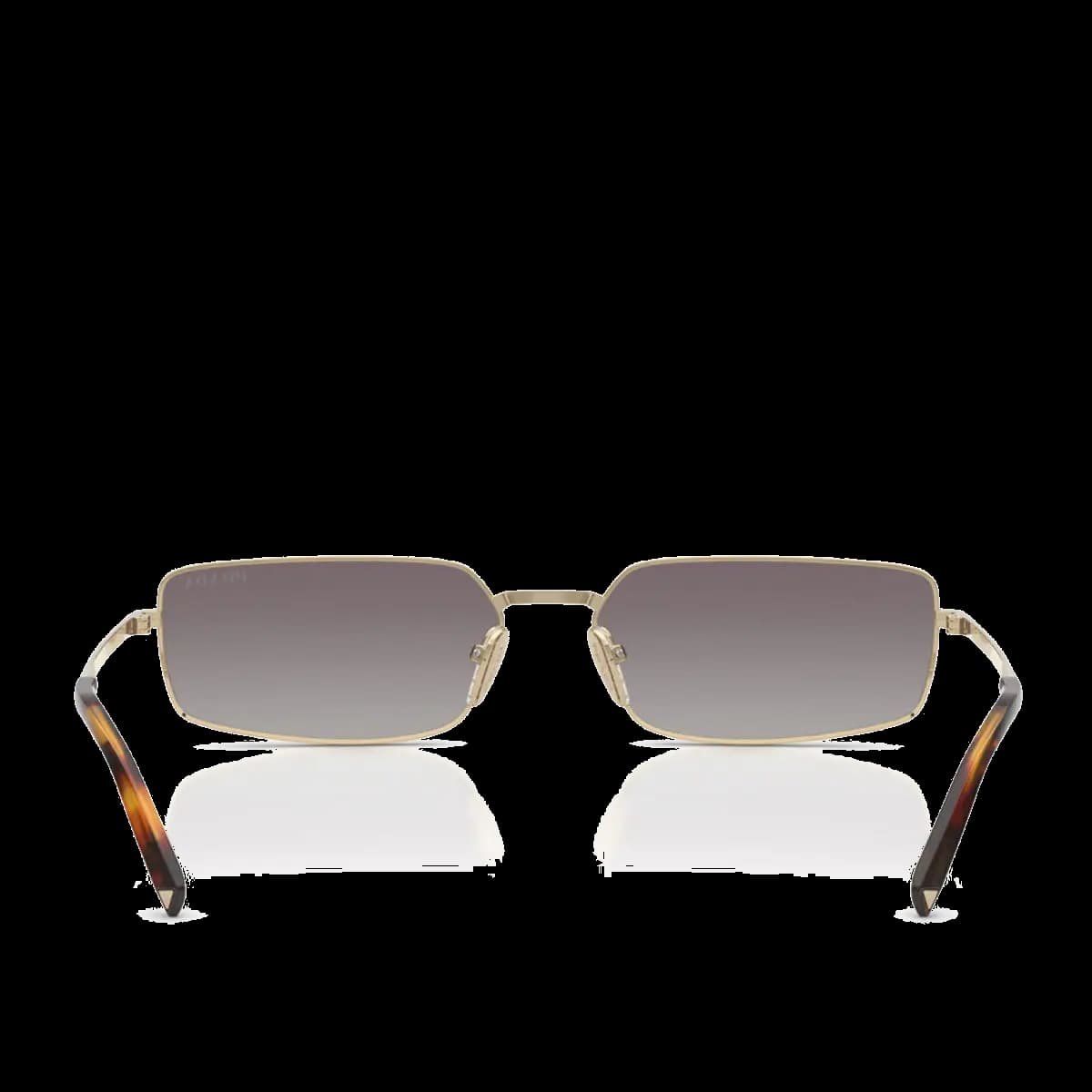 product-8056262571200-4