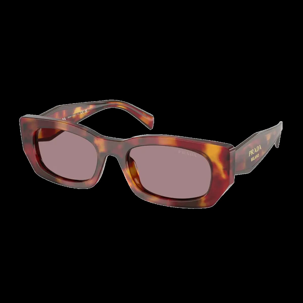 PRB05S 22A20I