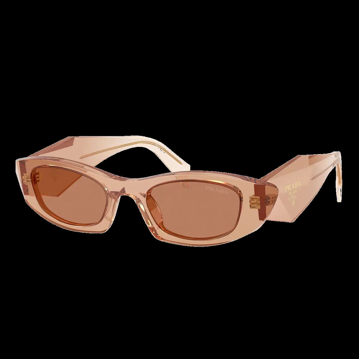 product-8056262556030-2