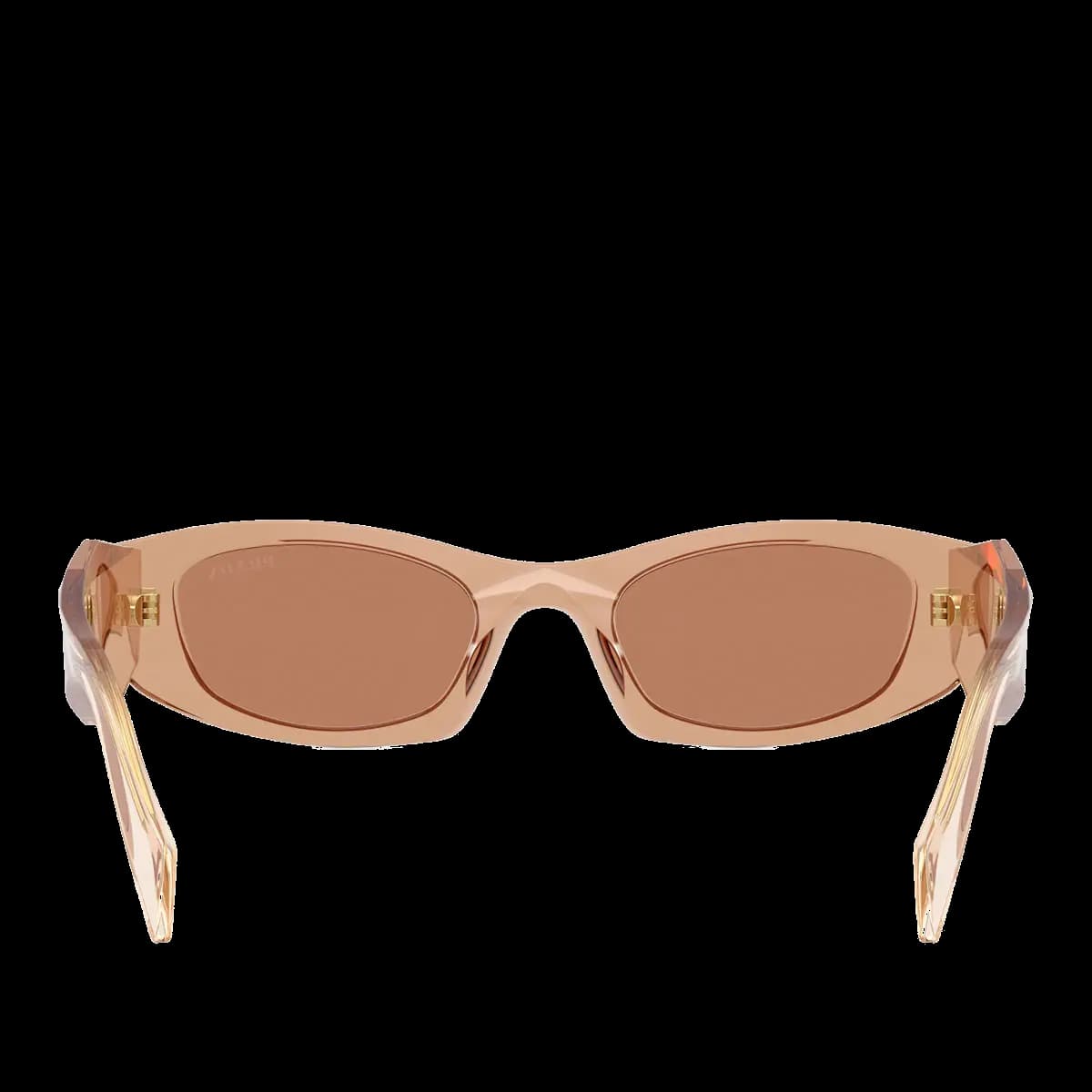 product-8056262556030-4