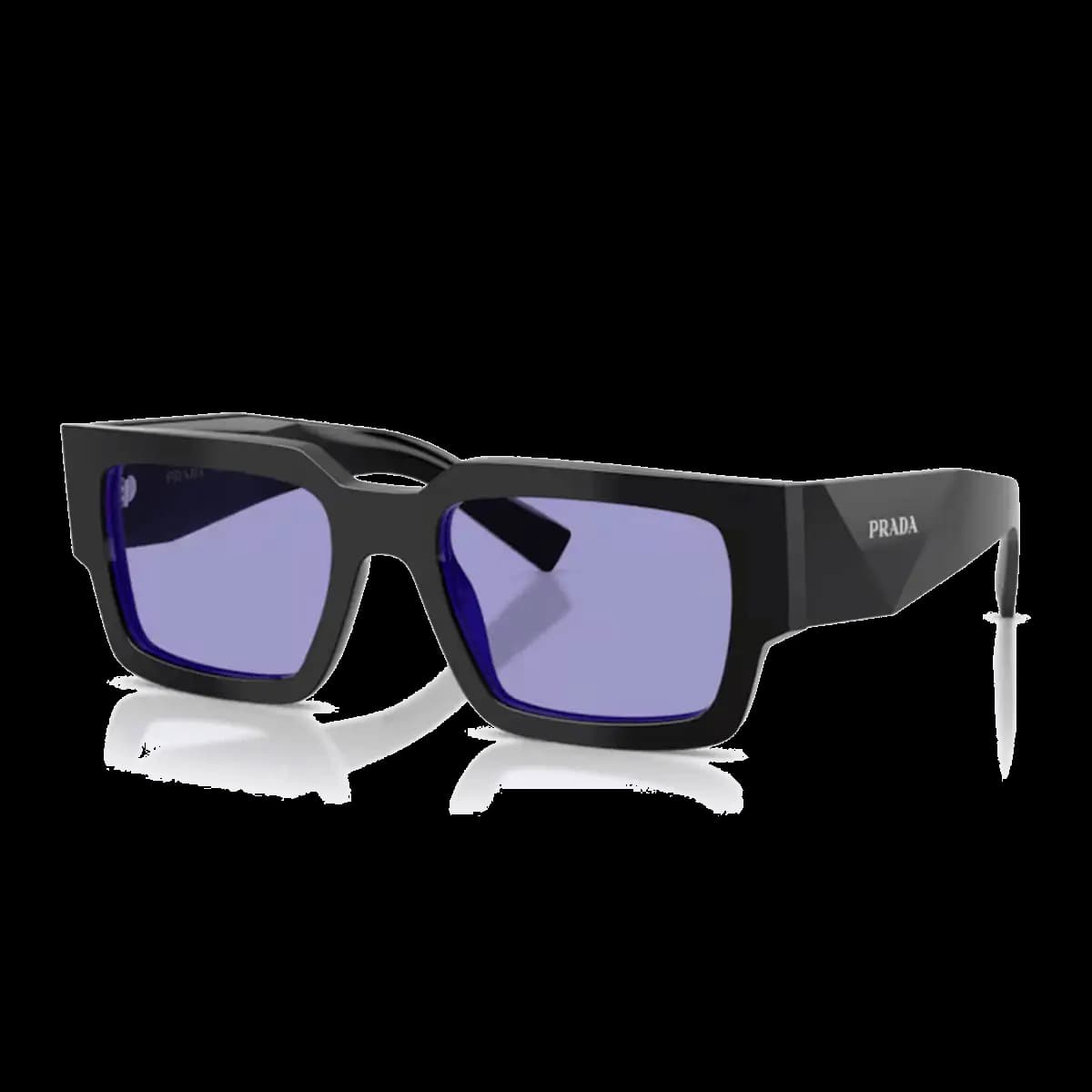 product-8056262510810-2