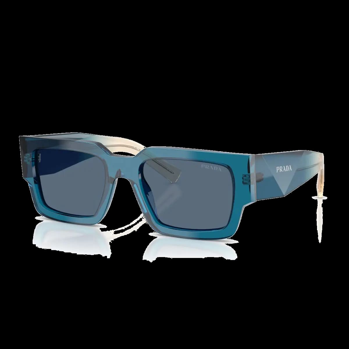 product-8056262555767-2