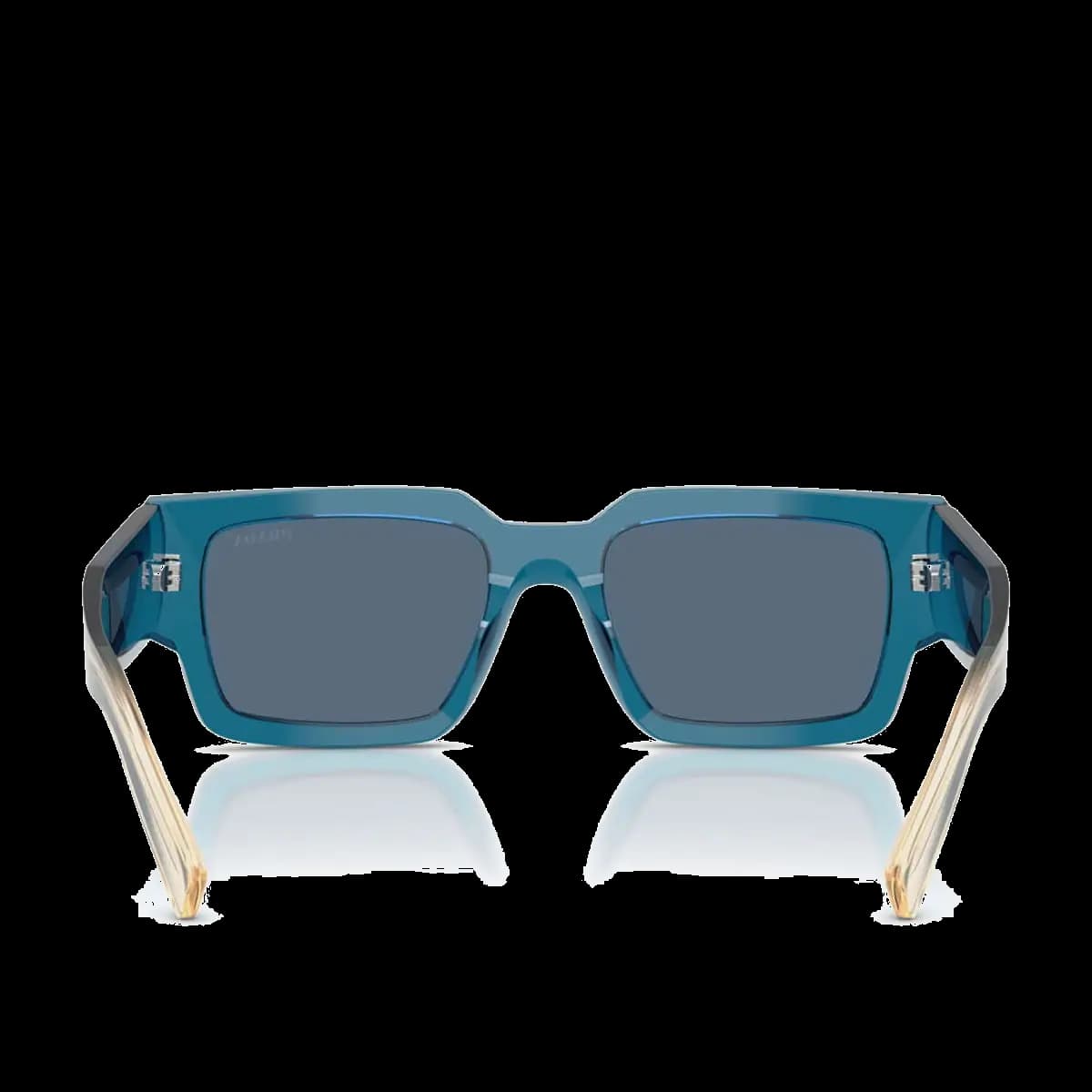 product-8056262555767-4