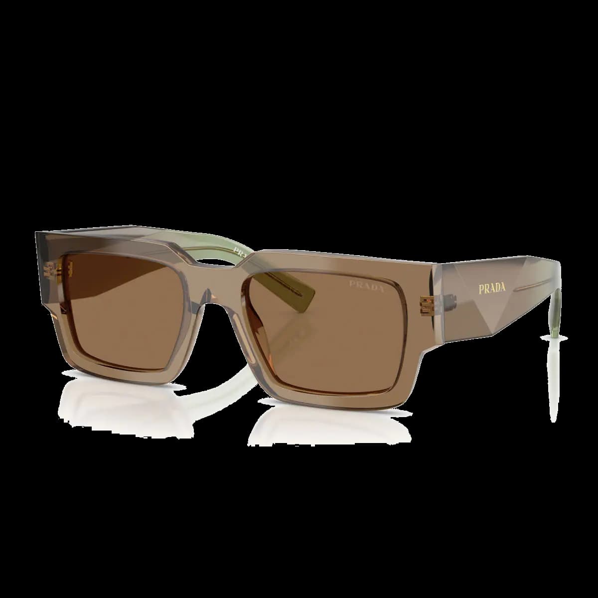 product-8056262555750-2