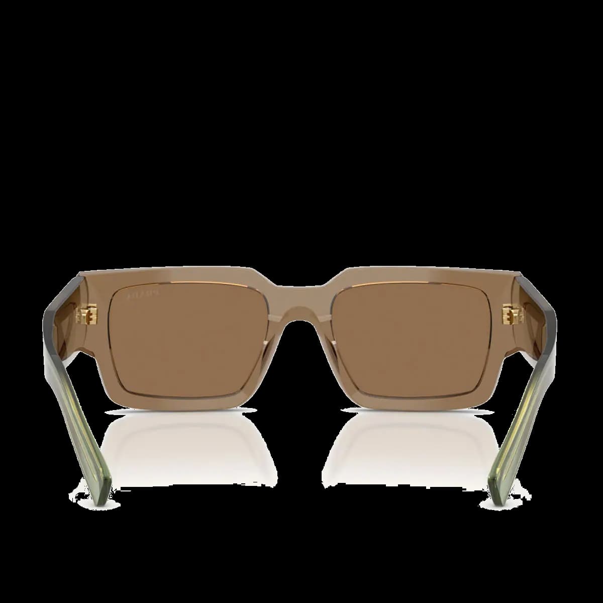 product-8056262555750-4