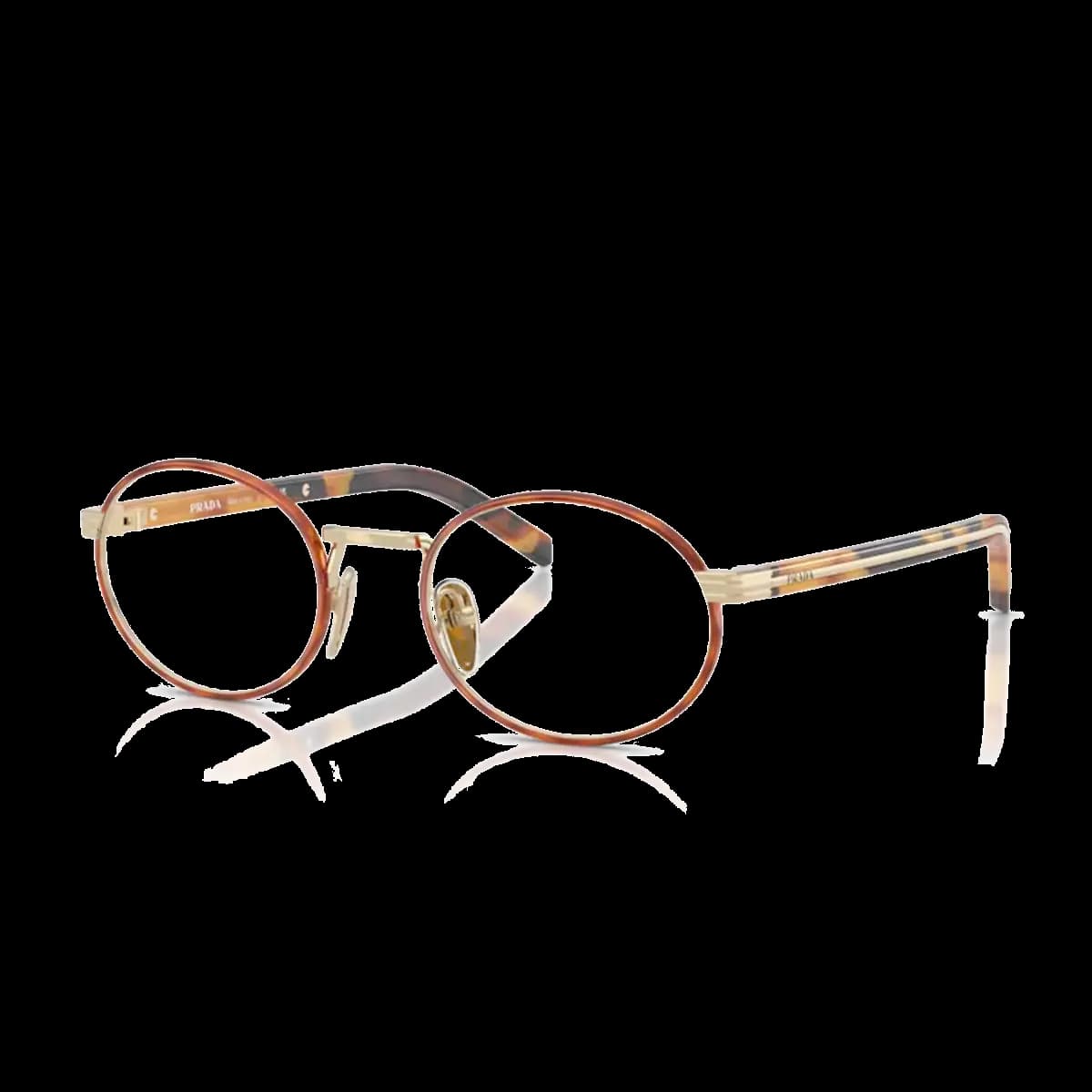 product-8056262505717-2
