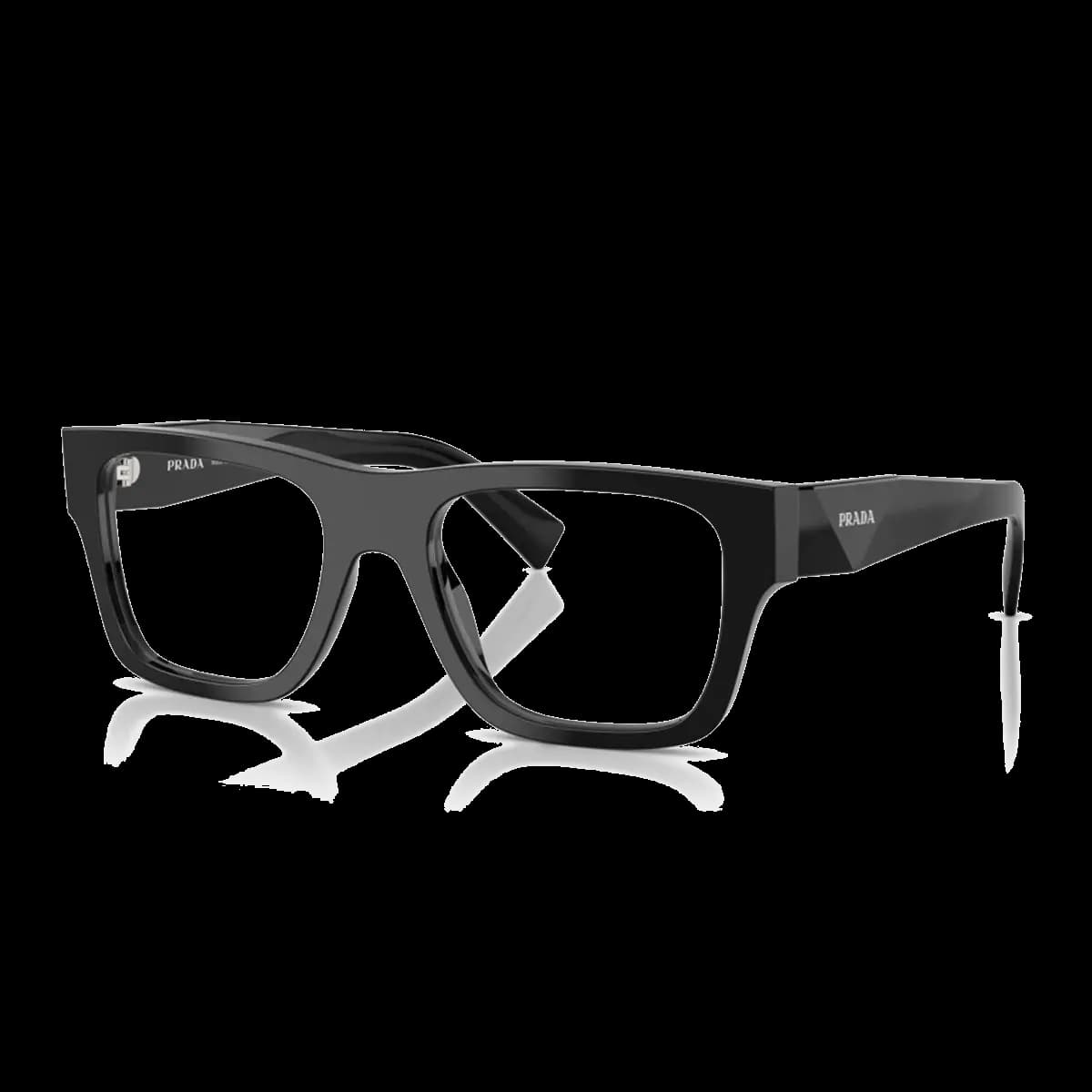 product-8056262574676-1