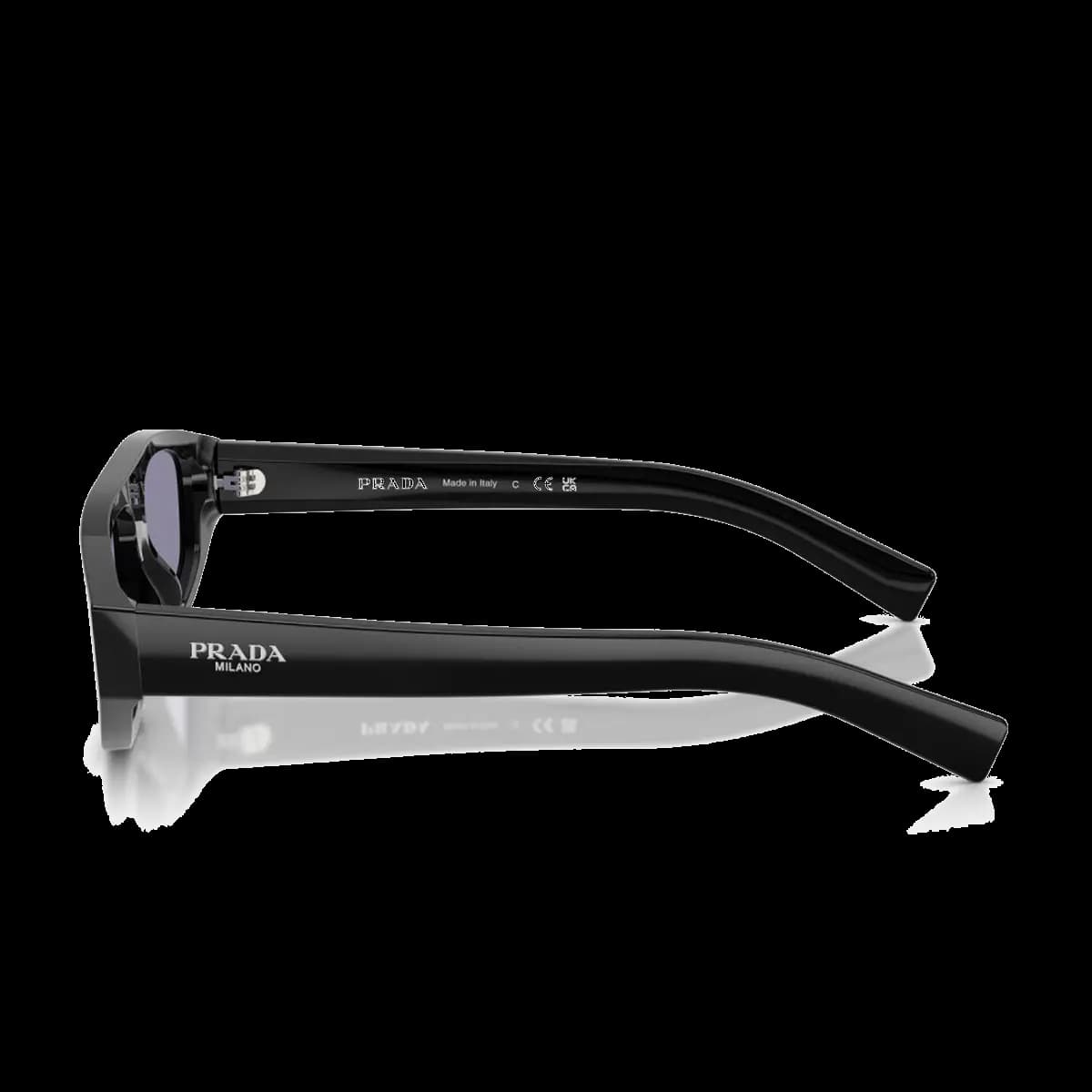 product-8056262556825-2