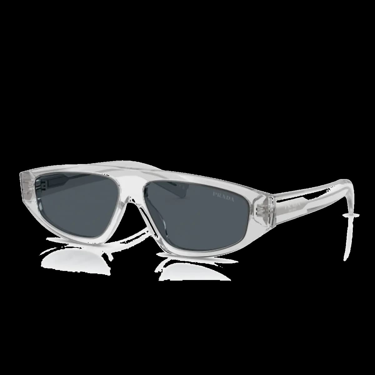product-8056262556856-2