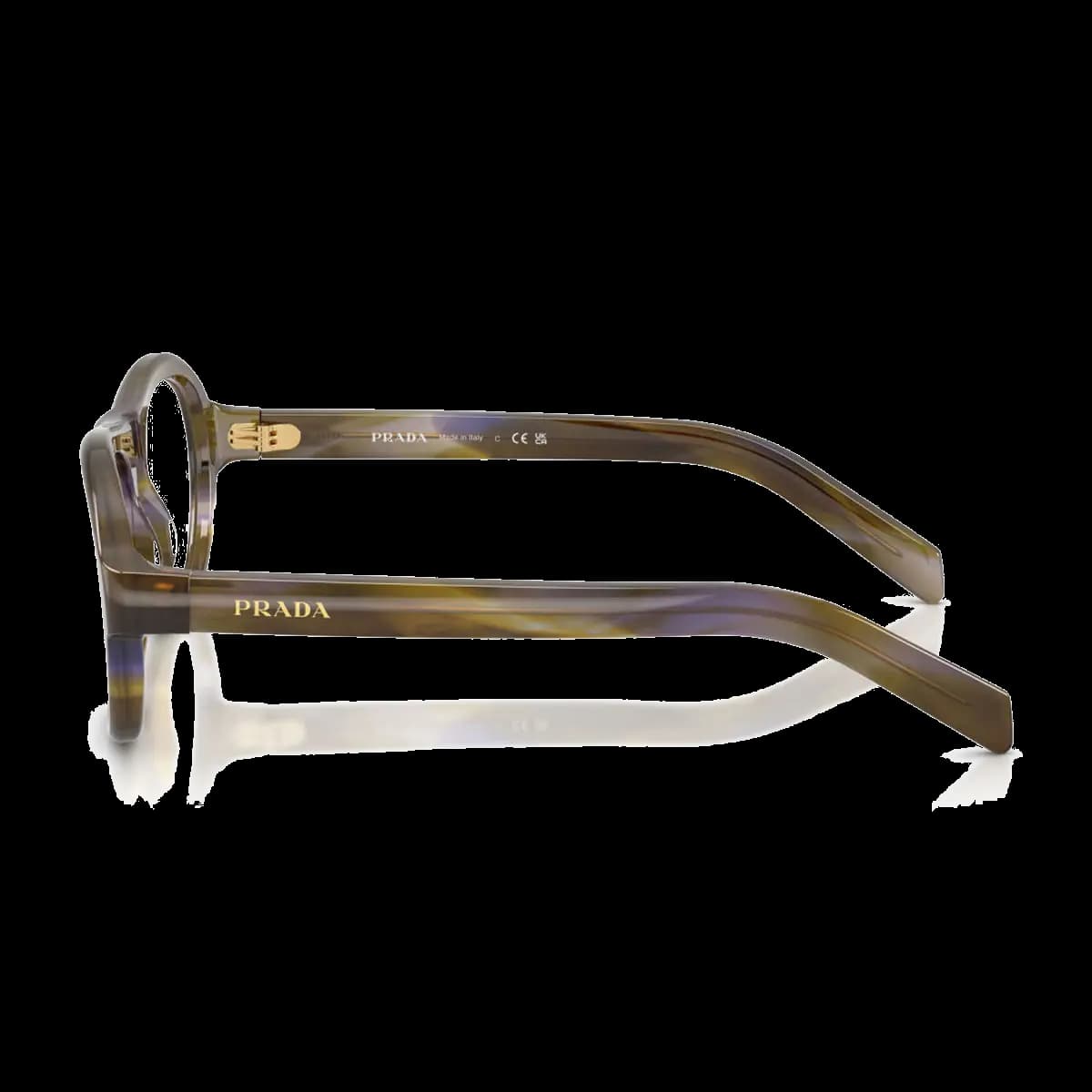 product-8056262573136-3