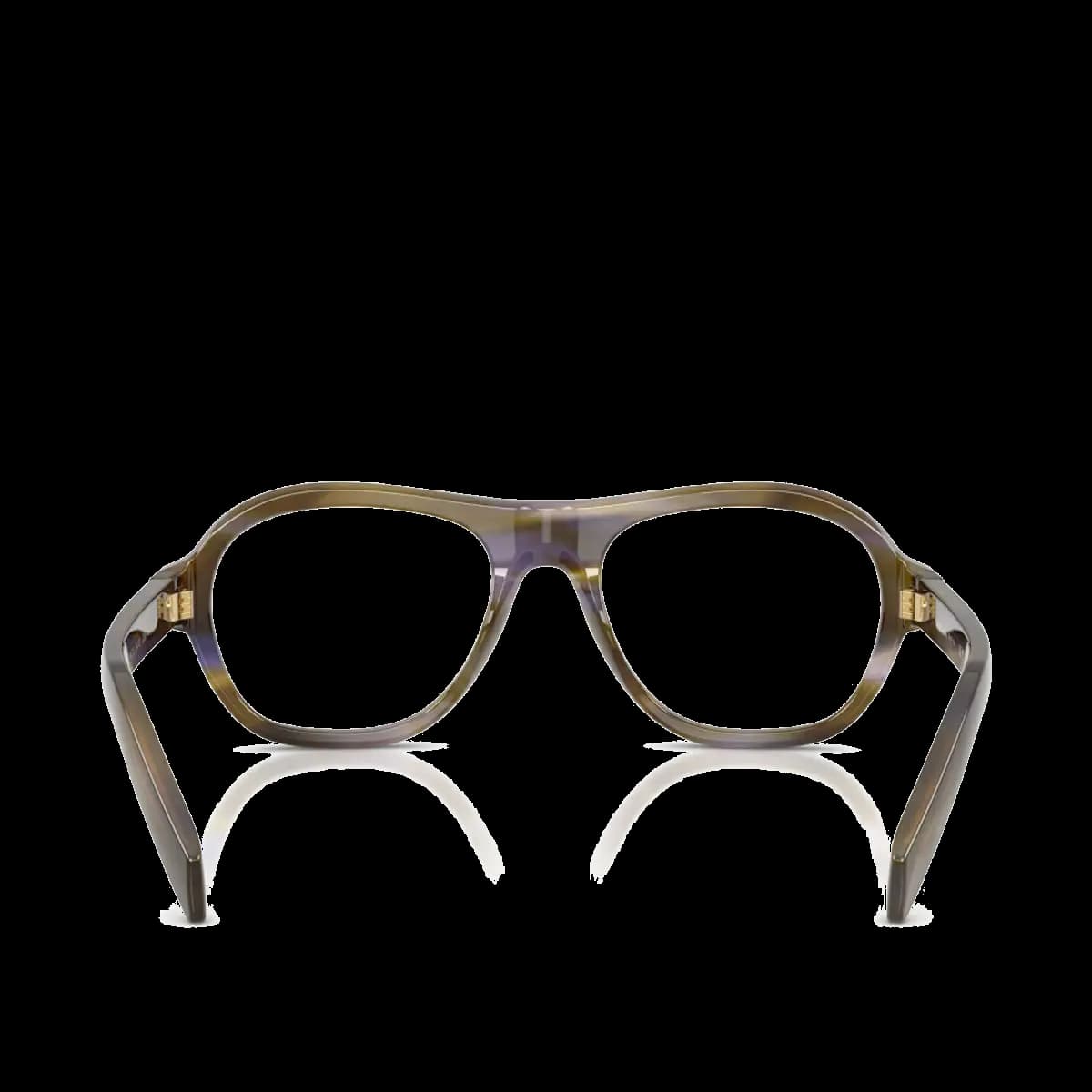 product-8056262573136-4