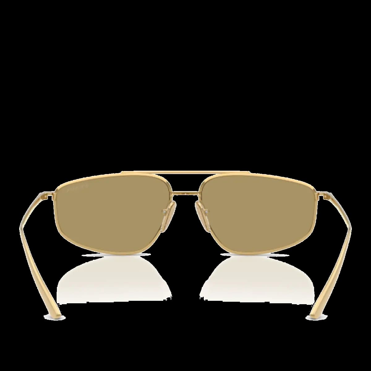 product-8056262569528-4
