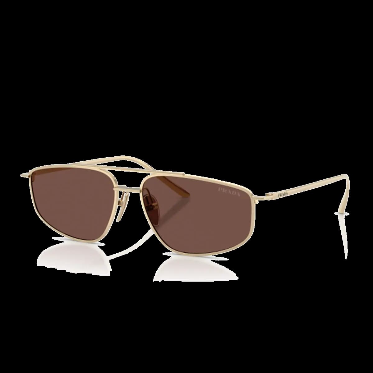product-8056262569481-2