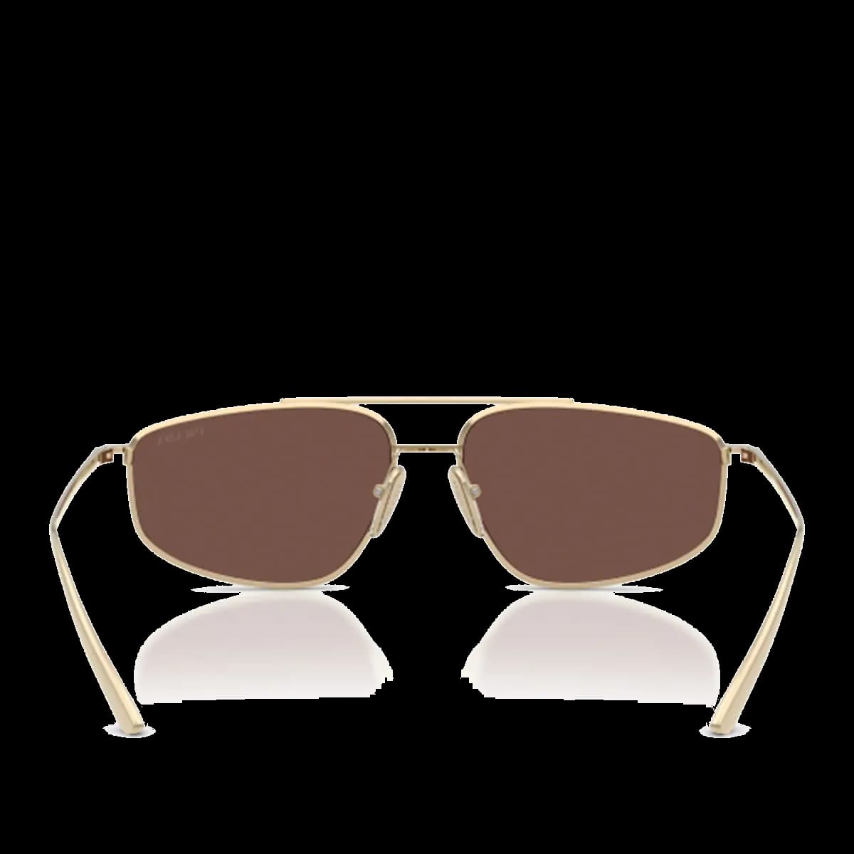 product-8056262569481-4
