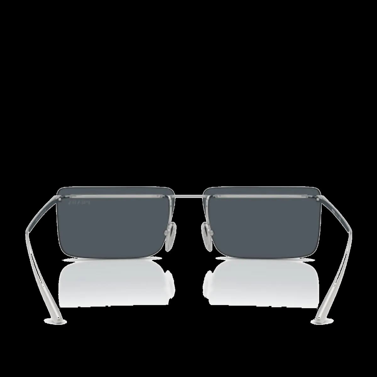product-8056262665152-4