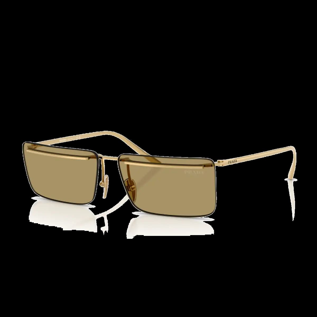 product-8056262665169-2